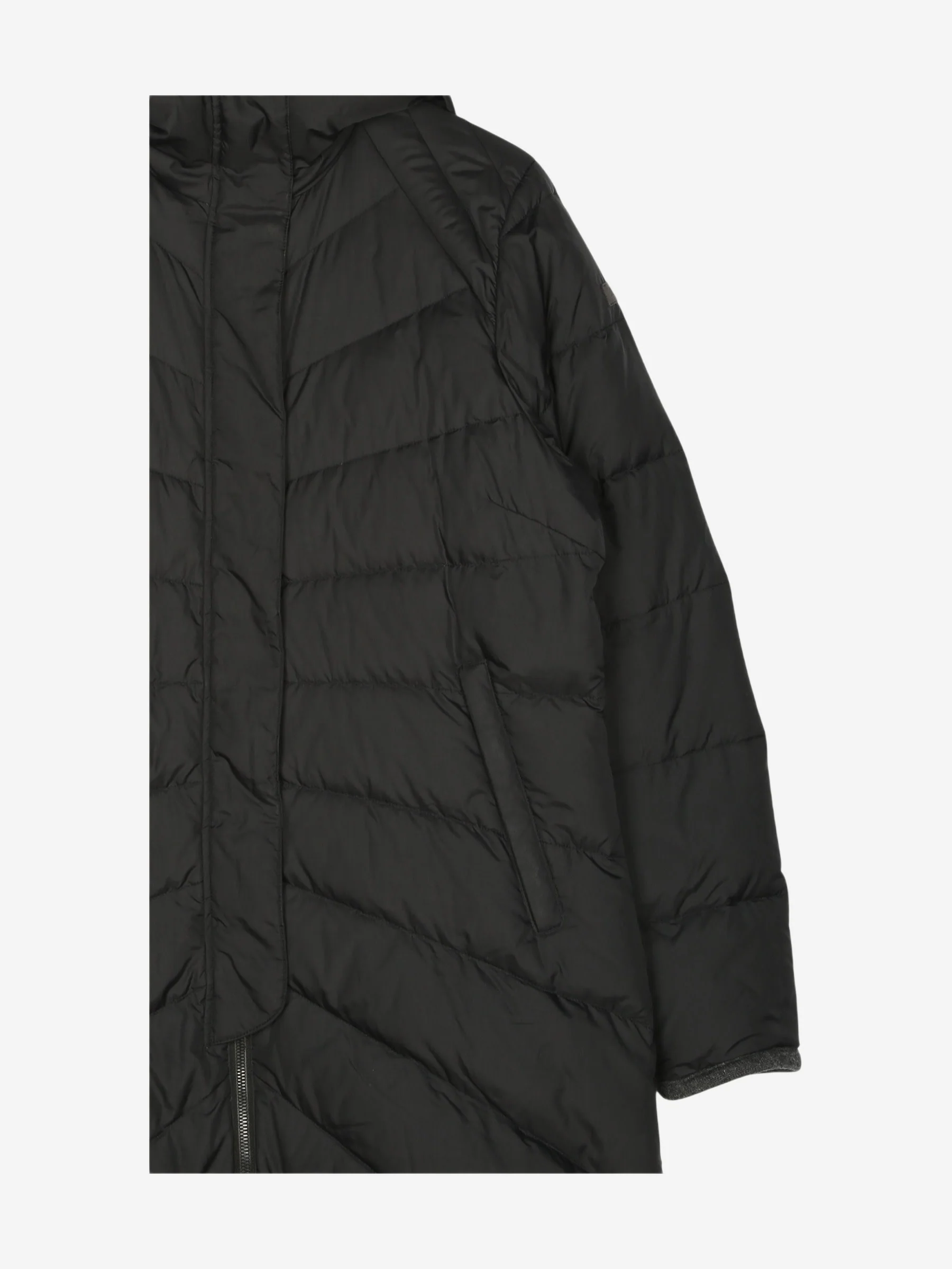 Daunenjacke für Damen - Image 3