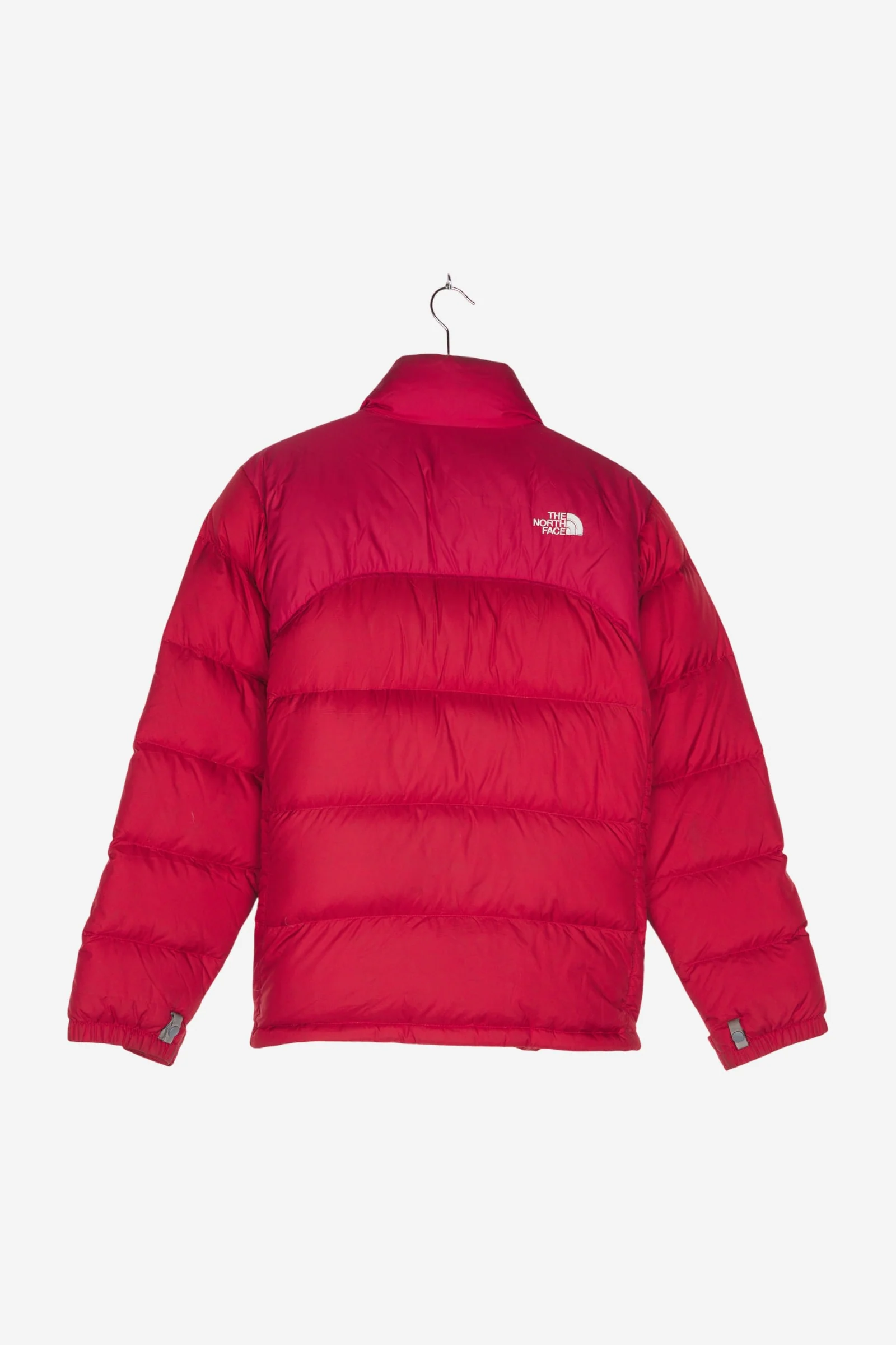 Daunenjacke für Damen - Image 2