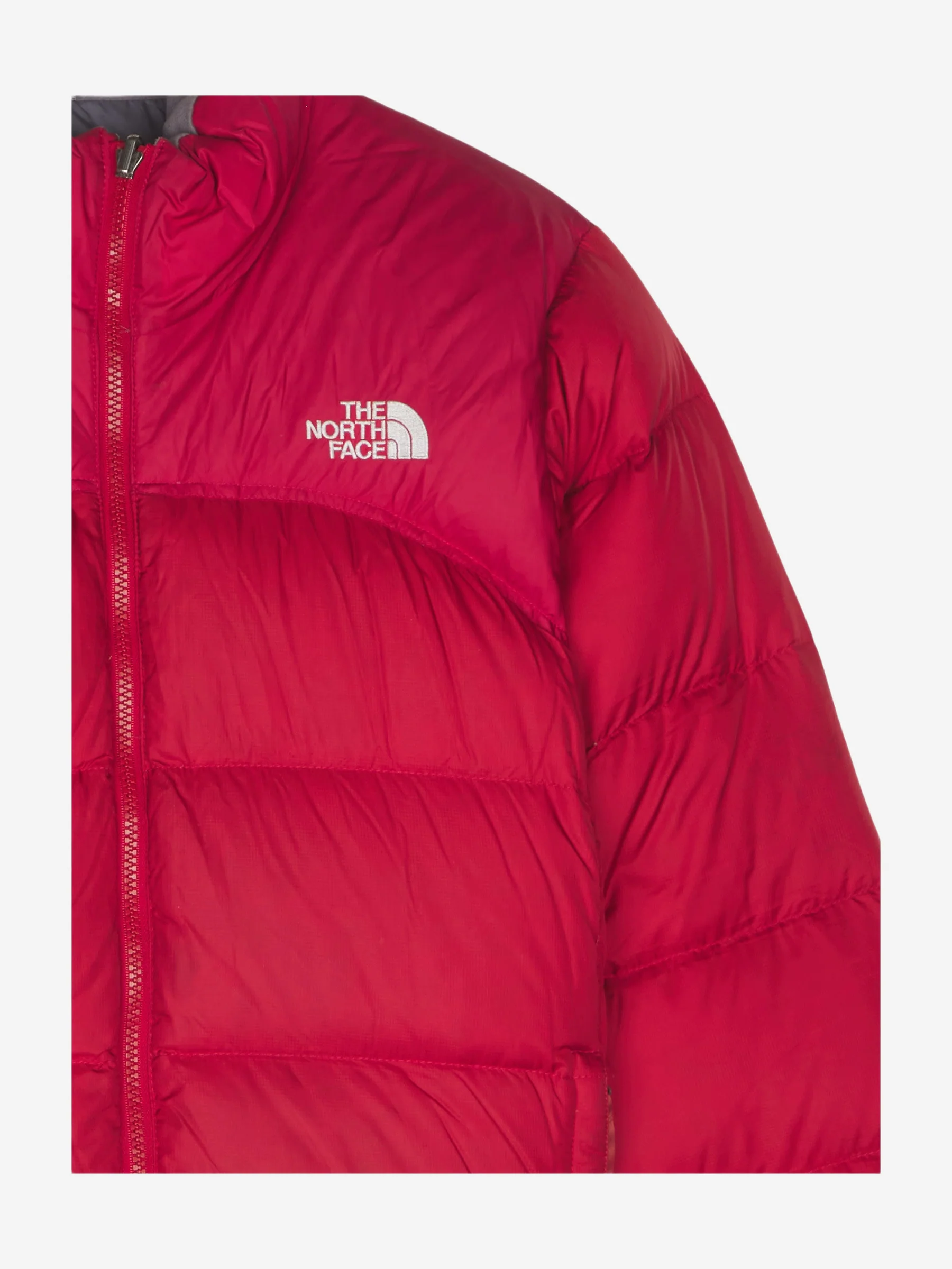 Daunenjacke für Damen - Image 3