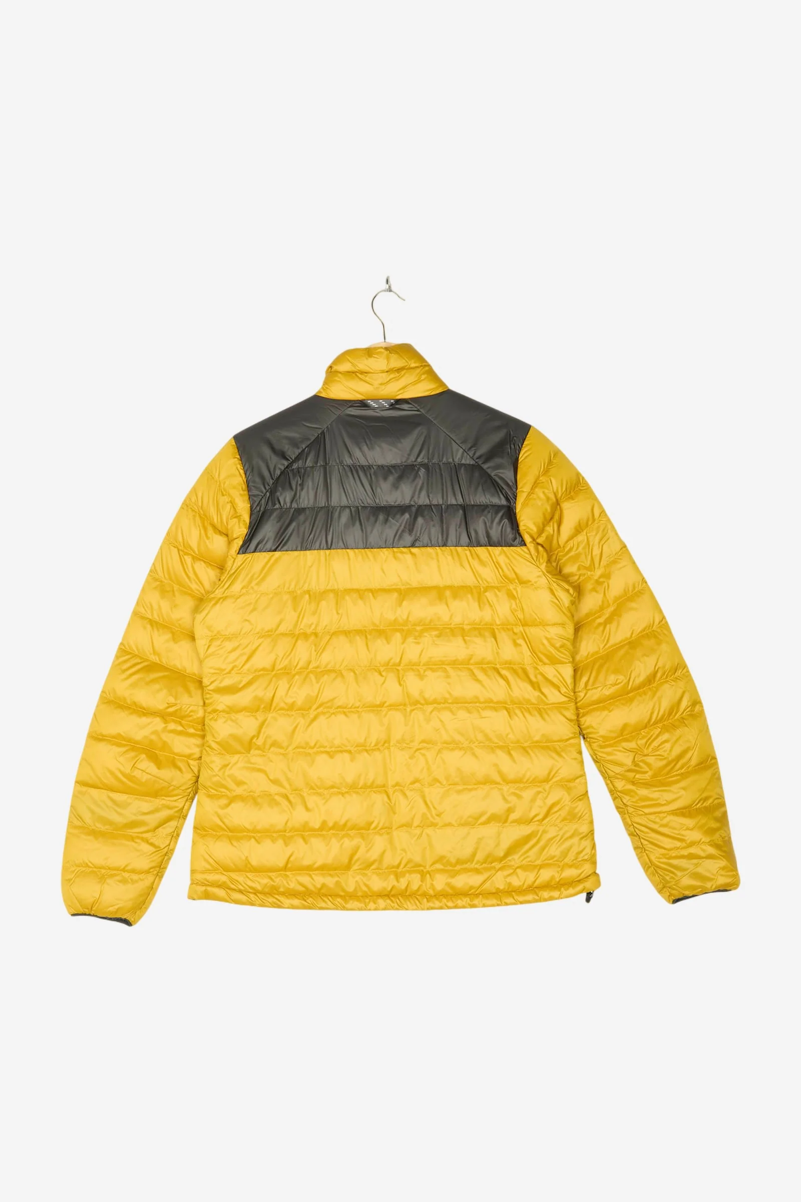 Daunenjacke für Damen - Image 2