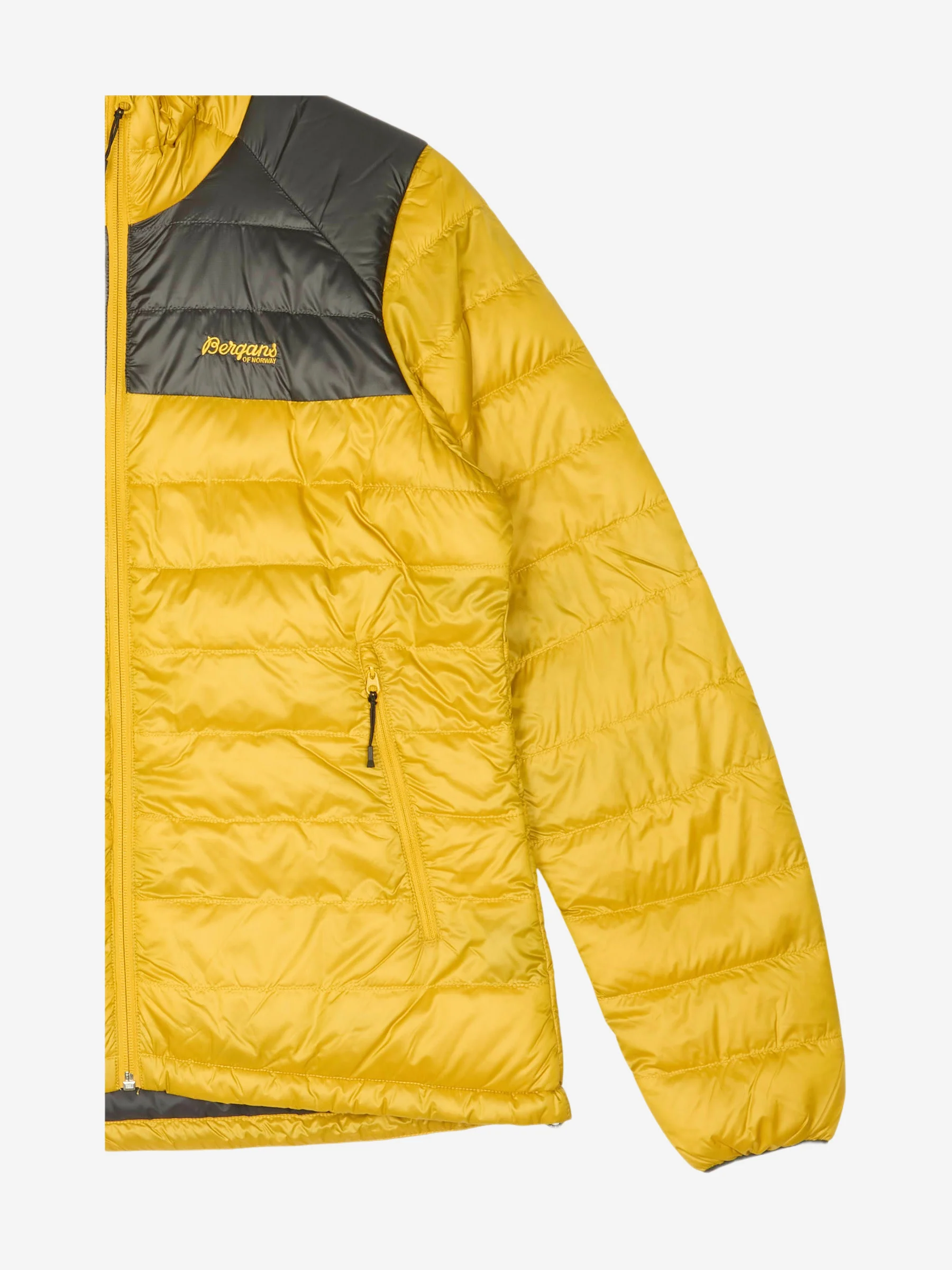 Daunenjacke für Damen - Image 3