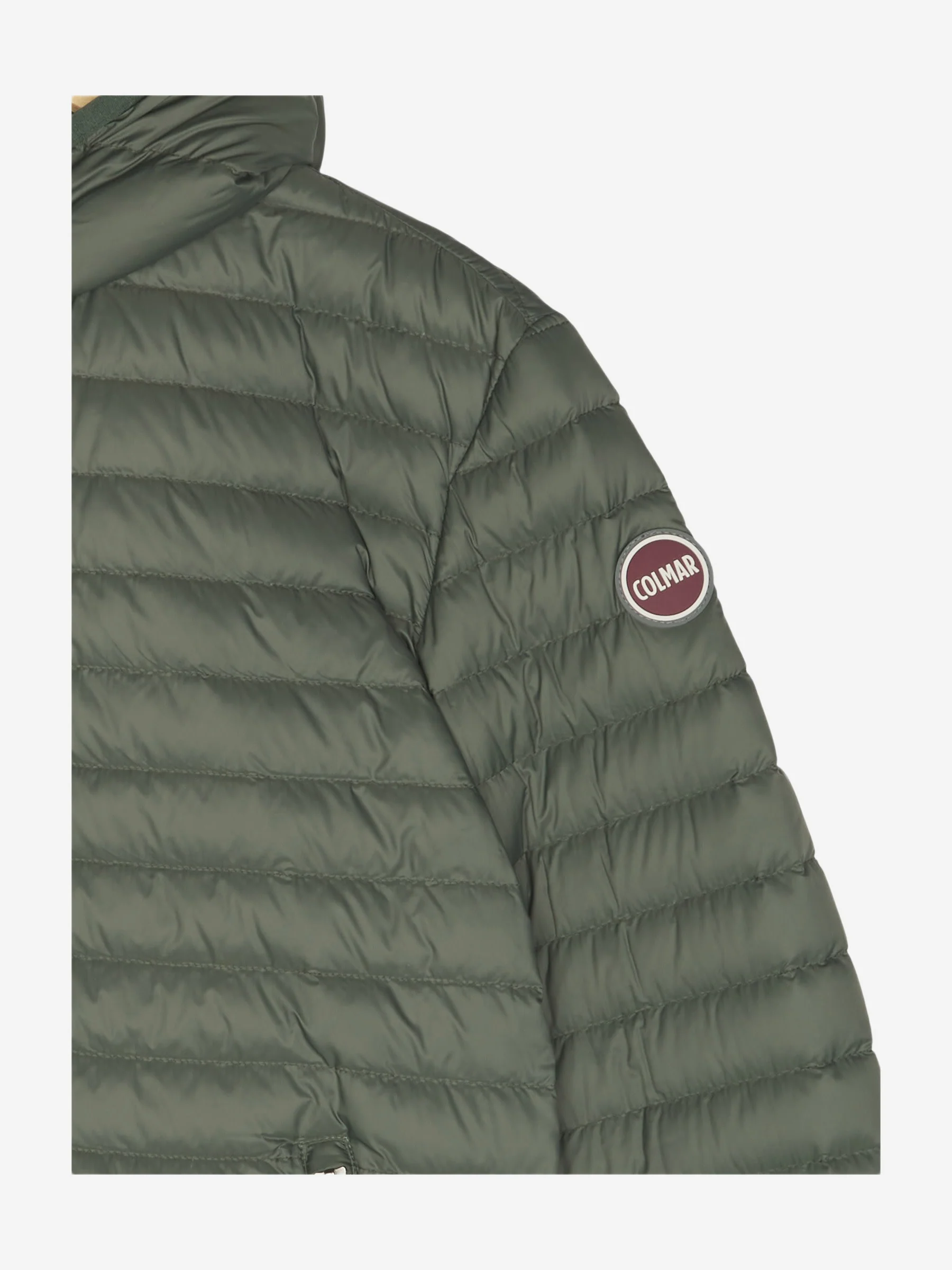 Daunenjacke für Damen - Image 3