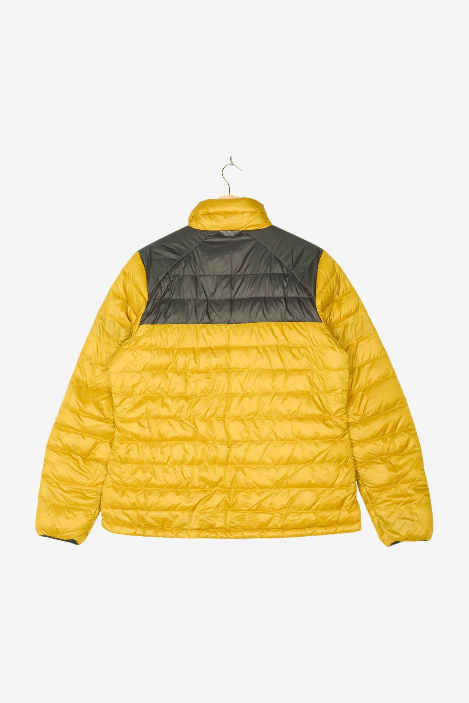 Daunenjacke für Damen - Image 2