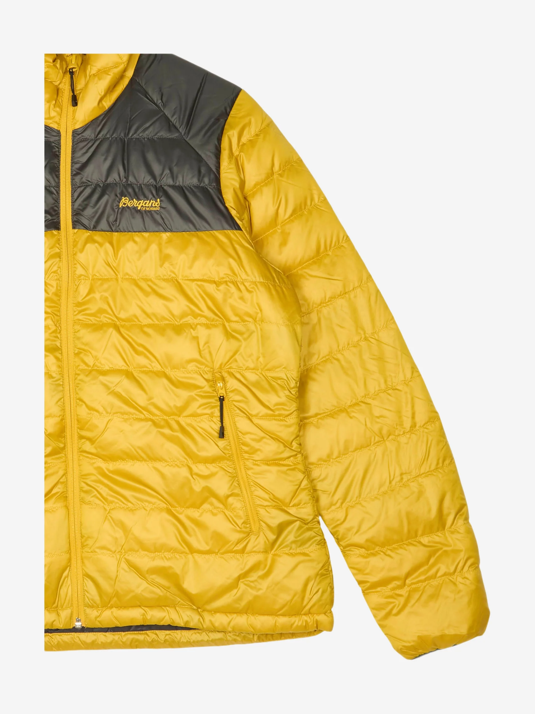 Daunenjacke für Damen - Image 3