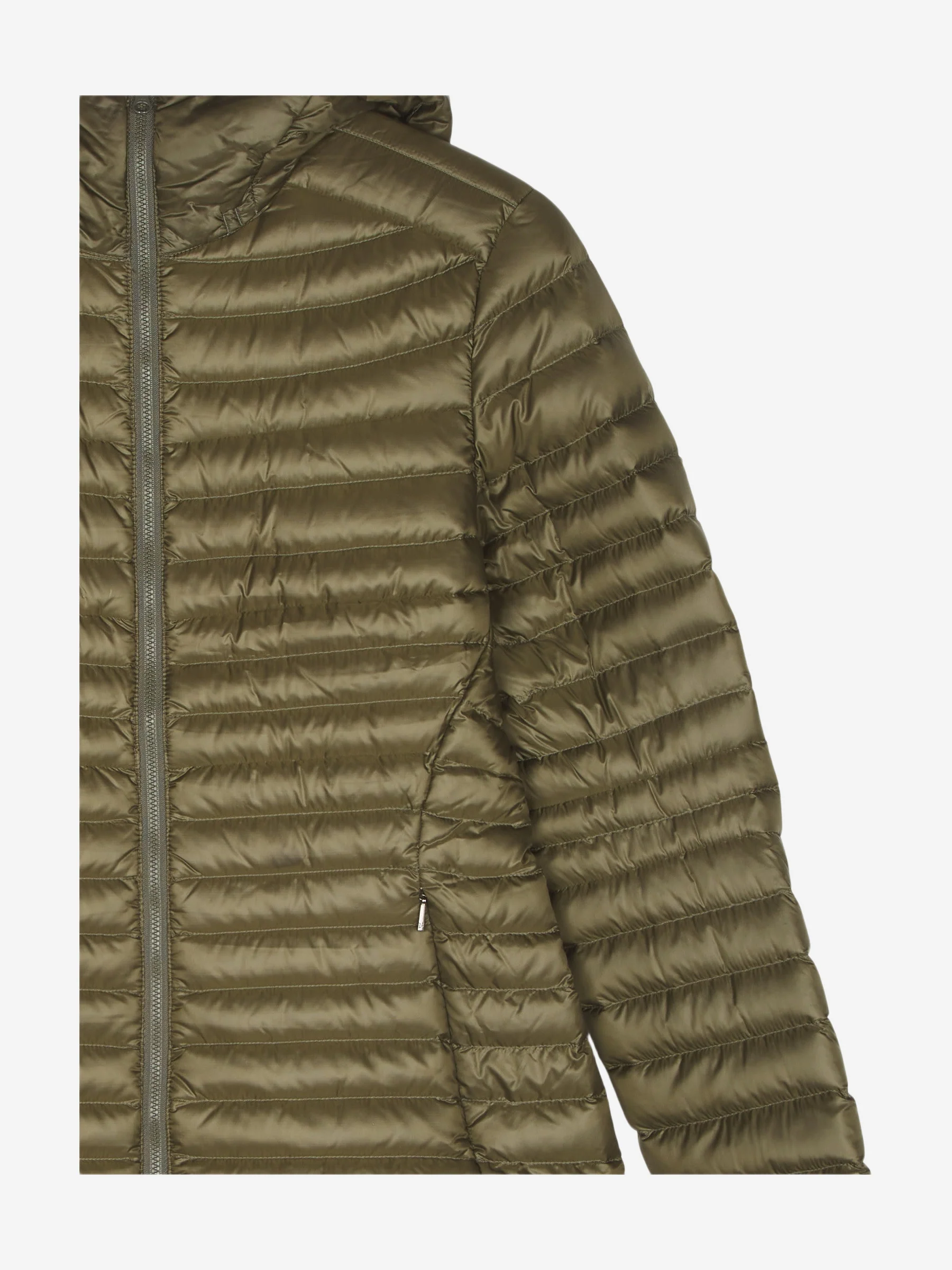 Daunenjacke für Damen - Image 3