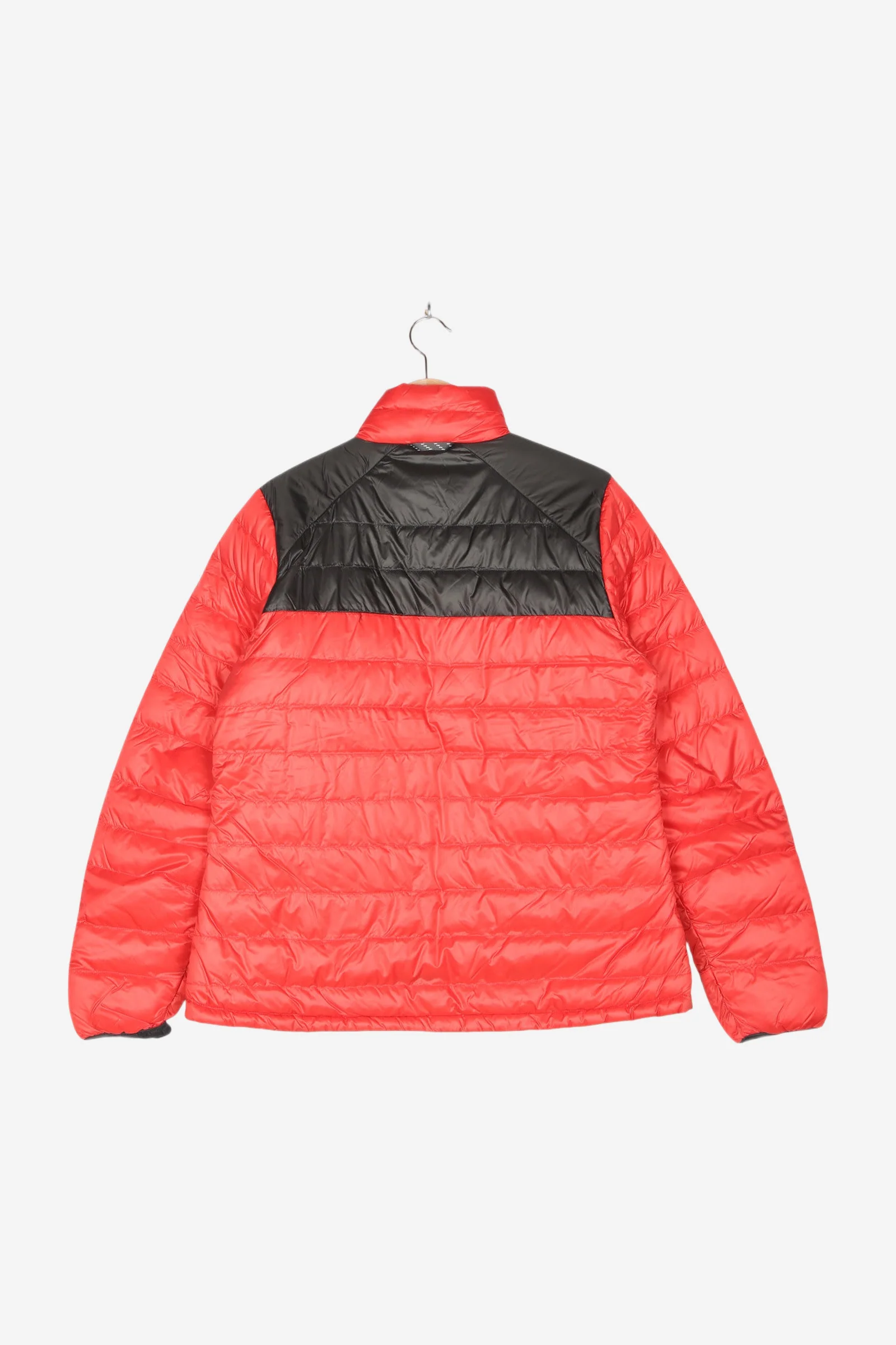 Daunenjacke für Damen - Image 2