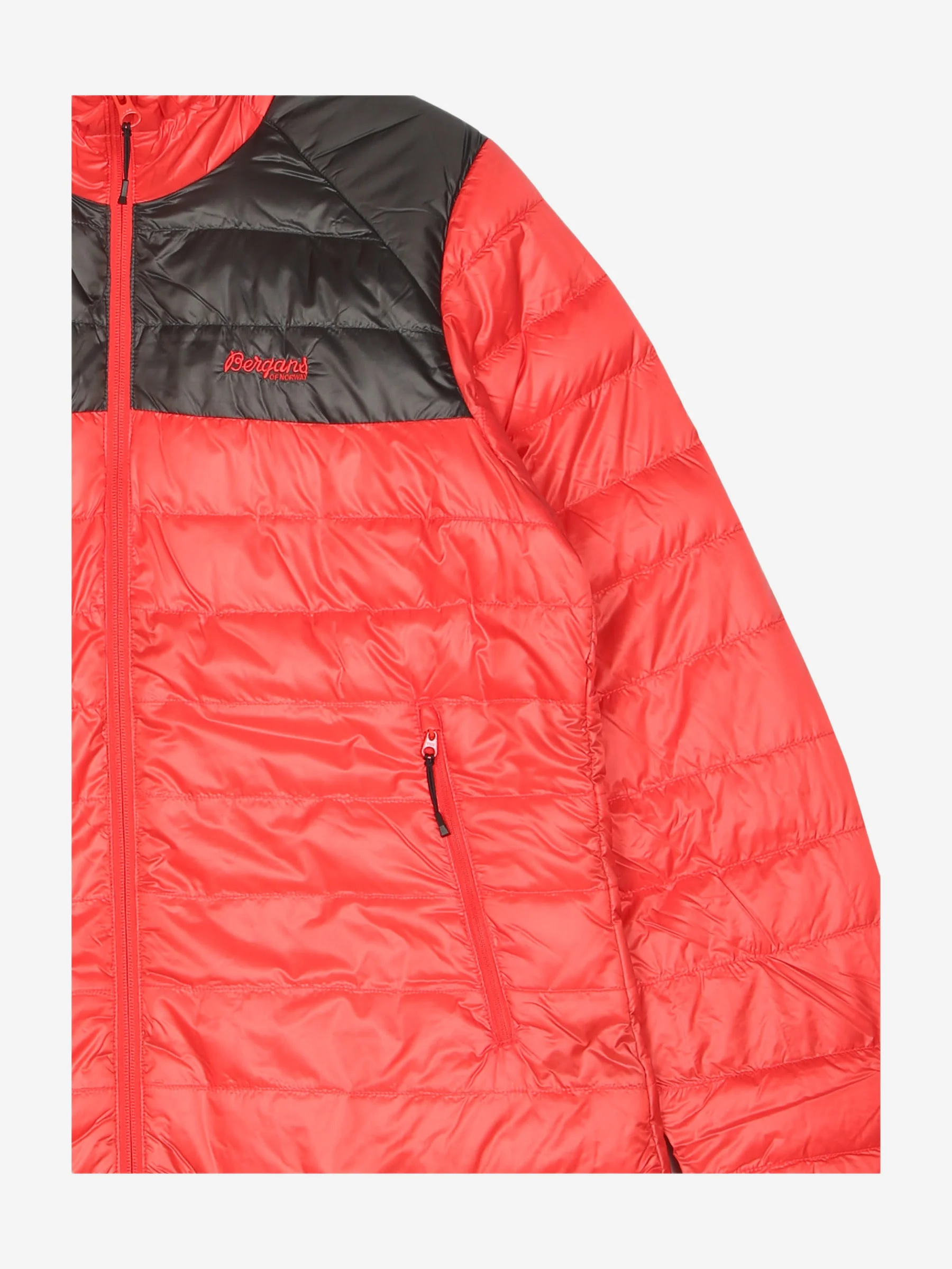 Daunenjacke für Damen - Image 3