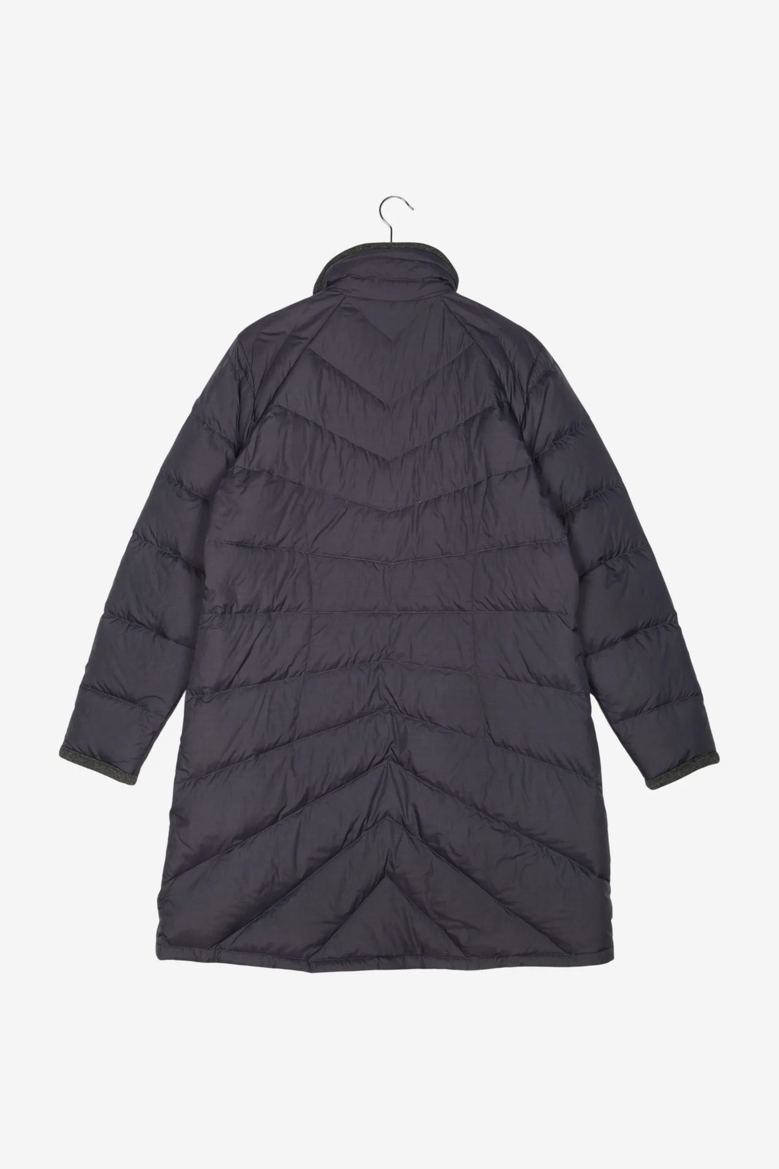 Daunenjacke für Damen - Image 2