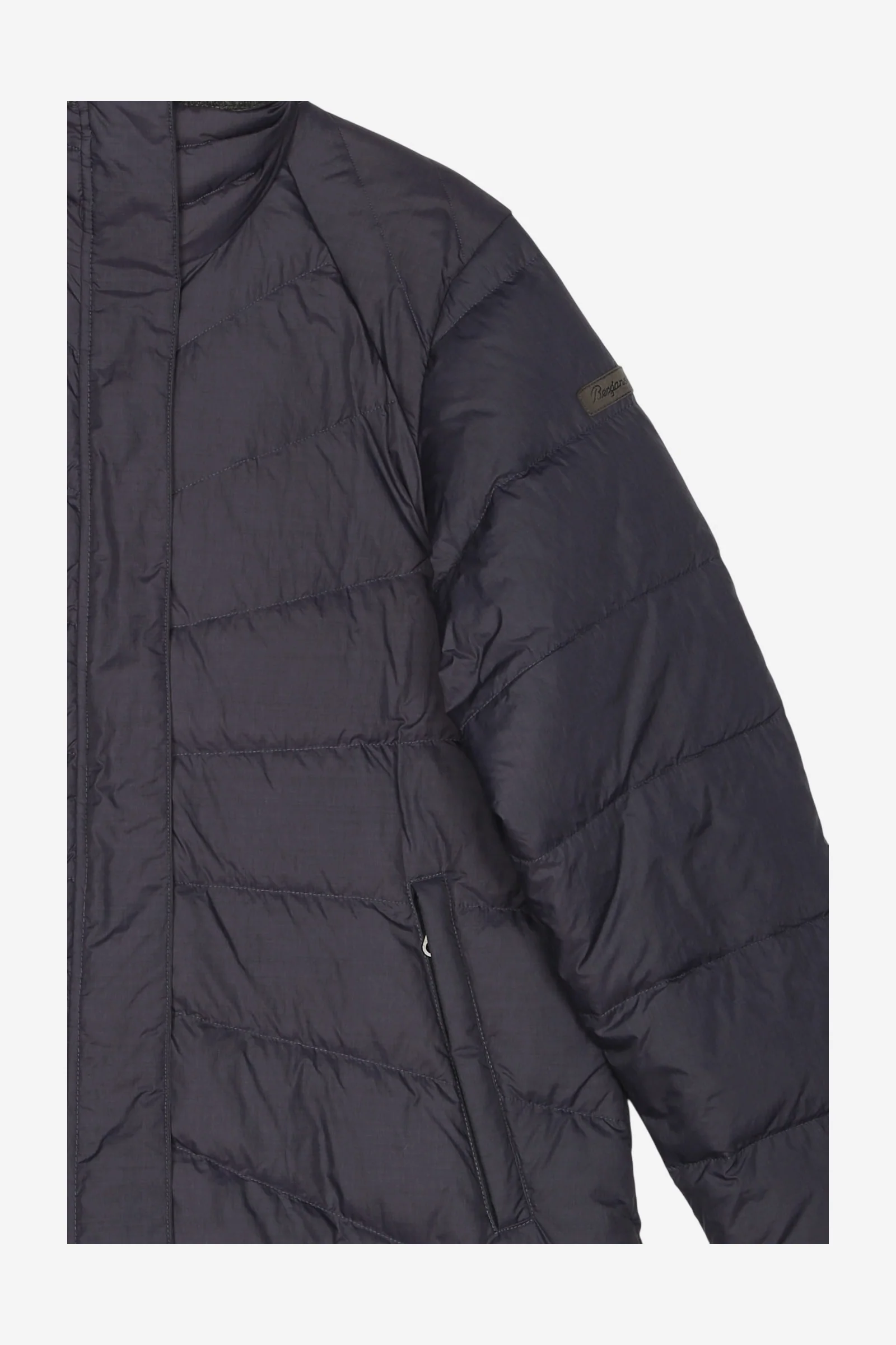 Daunenjacke für Damen - Image 3