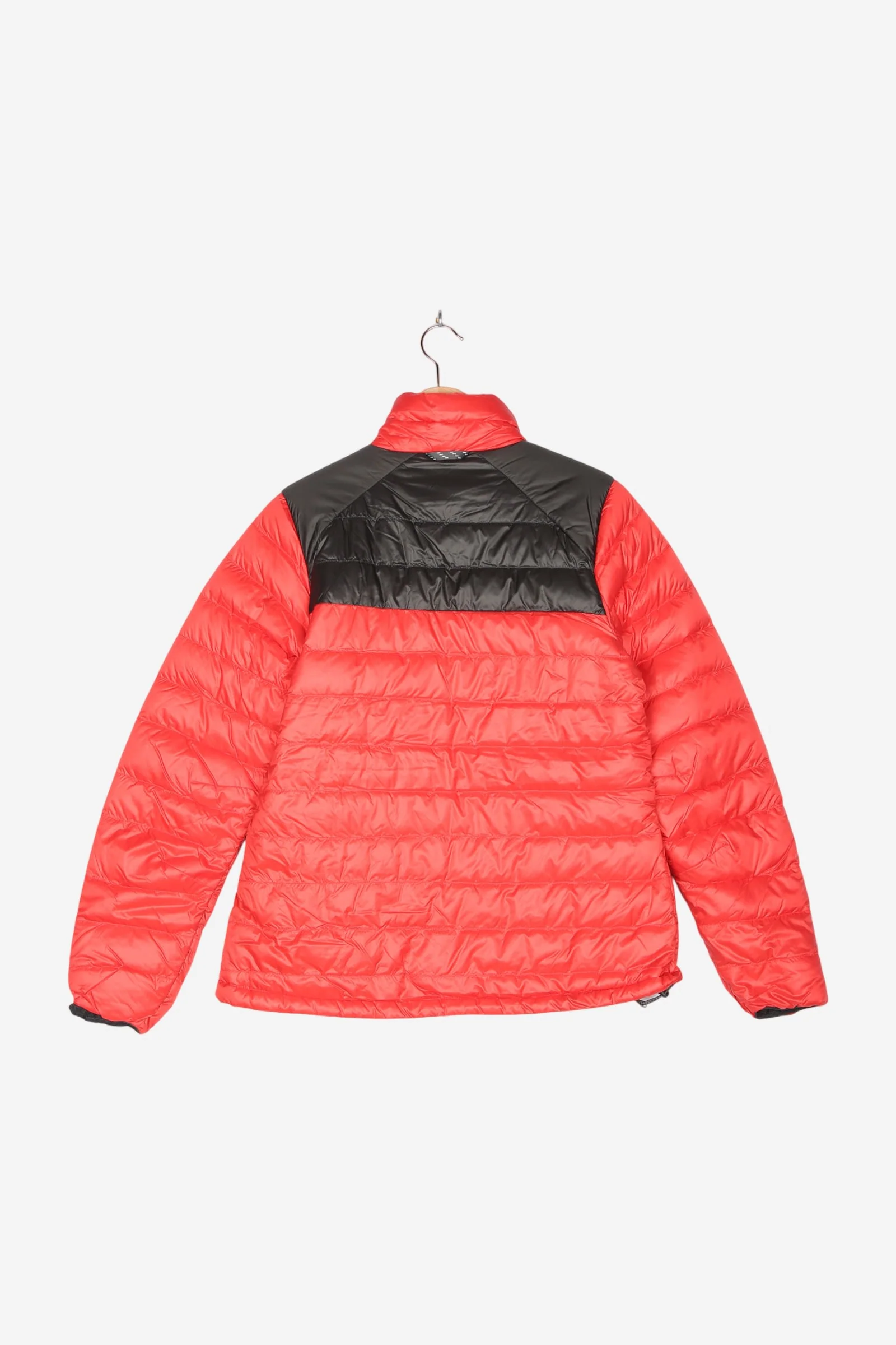 Daunenjacke für Damen - Image 2