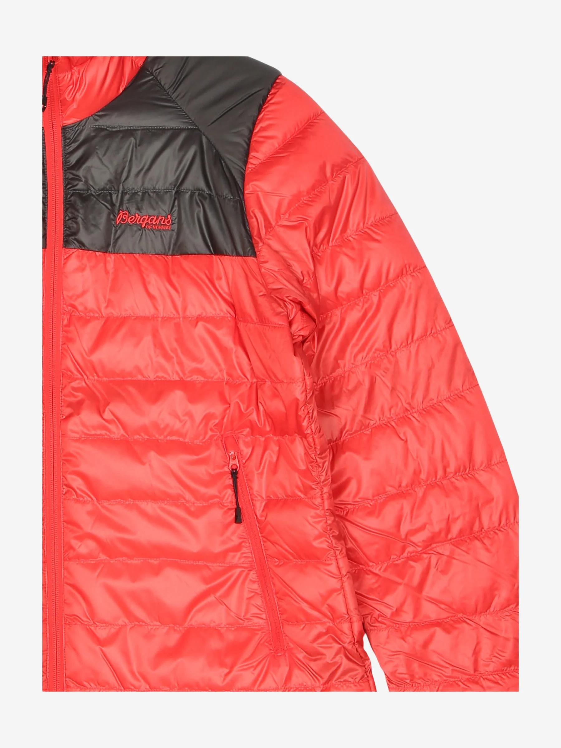 Daunenjacke für Damen - Image 3