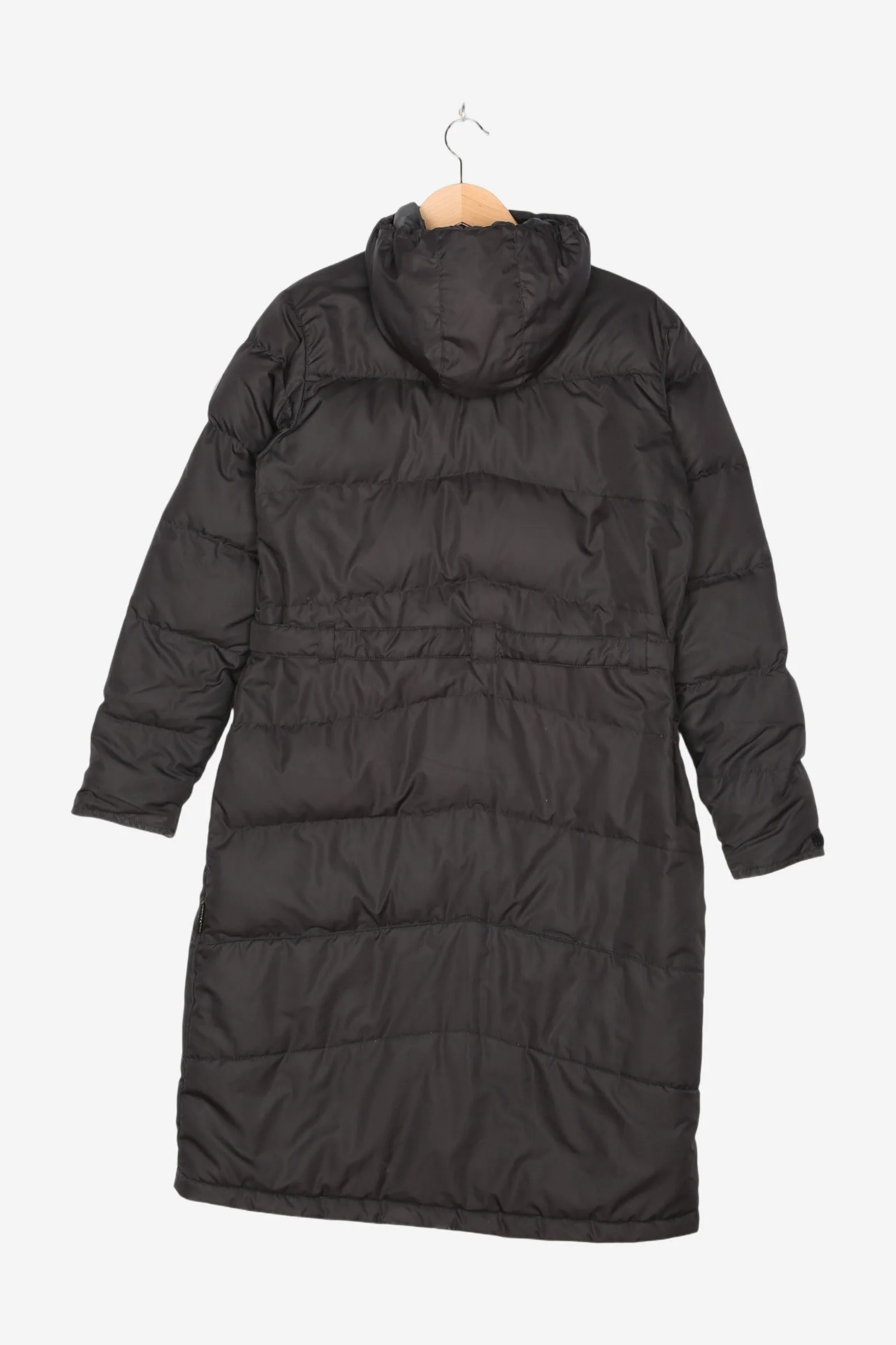 Daunenjacke für Damen - Image 2