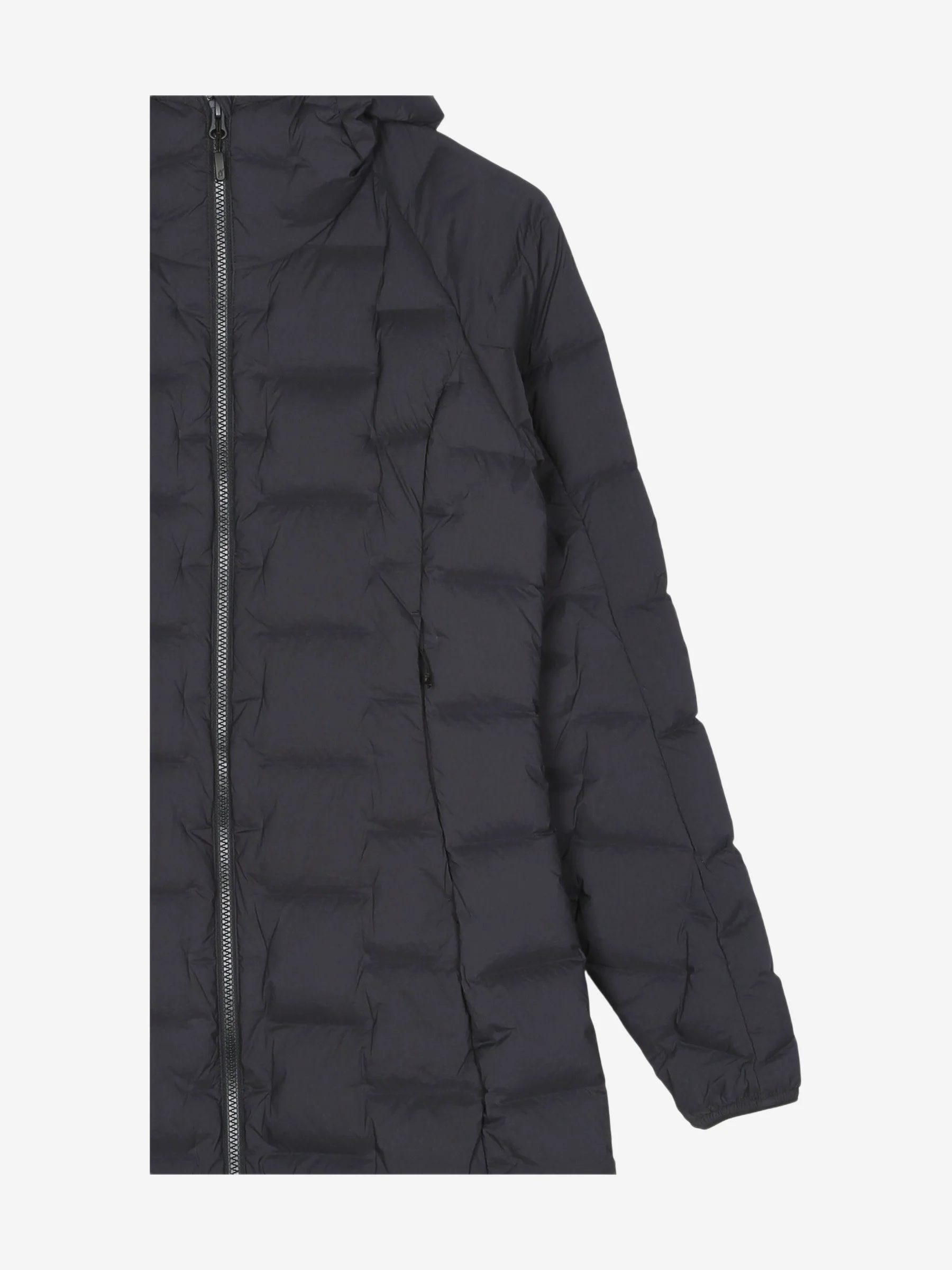 Daunenjacke für Damen - Image 3