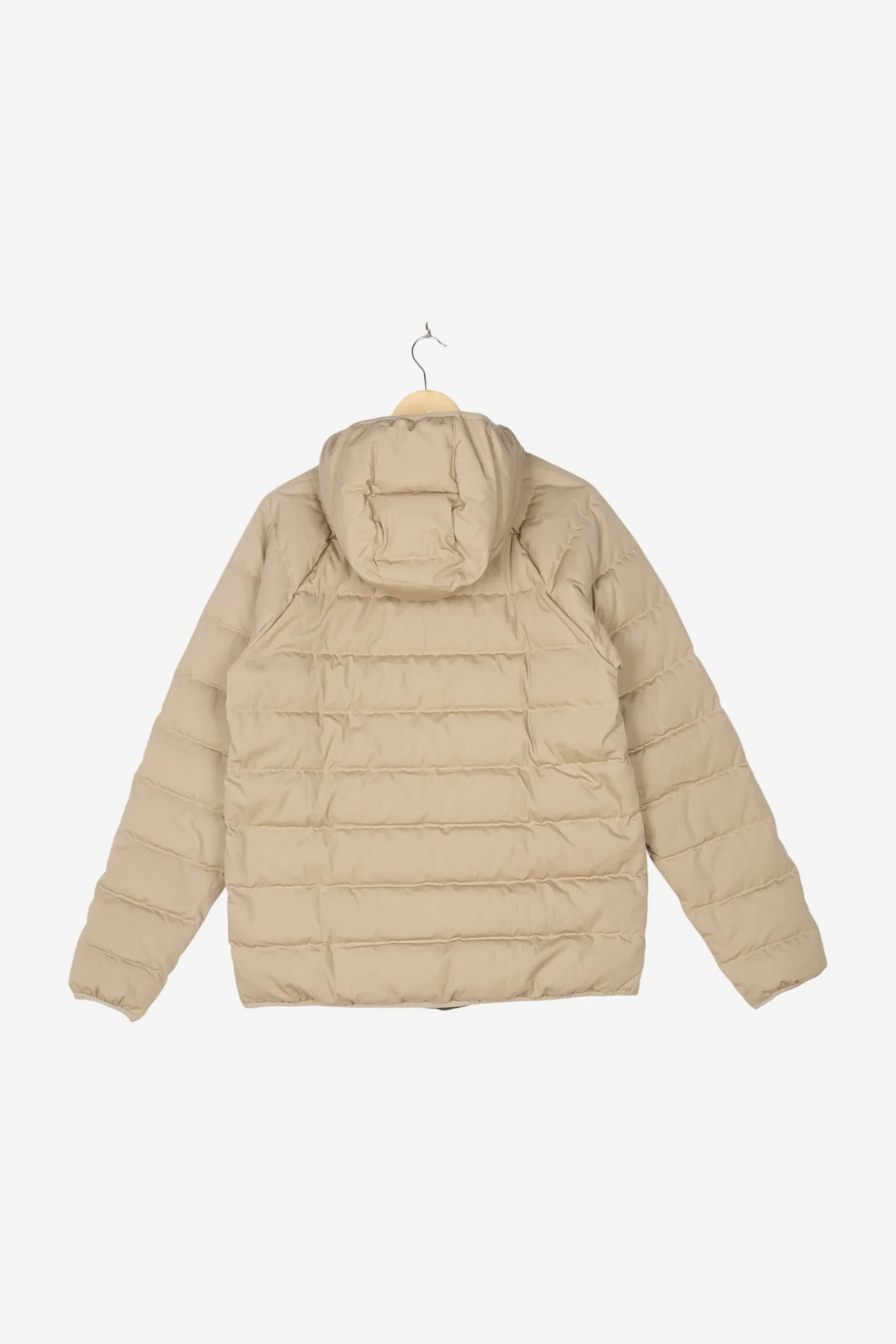 Daunenjacke für Damen - Image 2