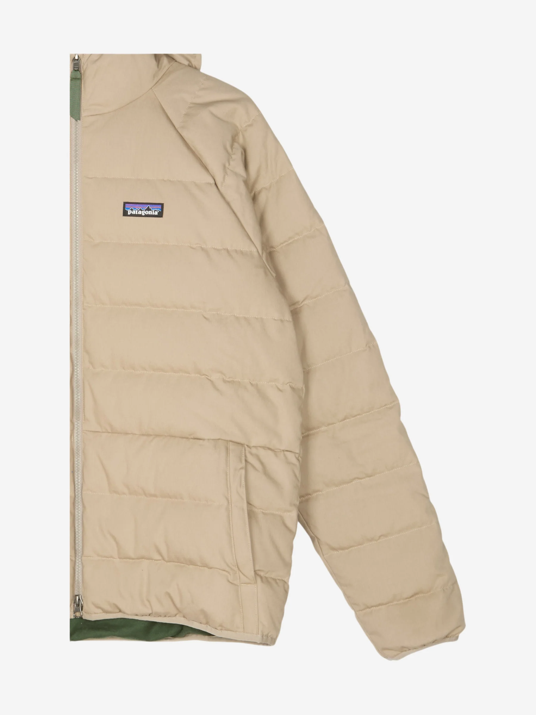 Daunenjacke für Damen - Image 3