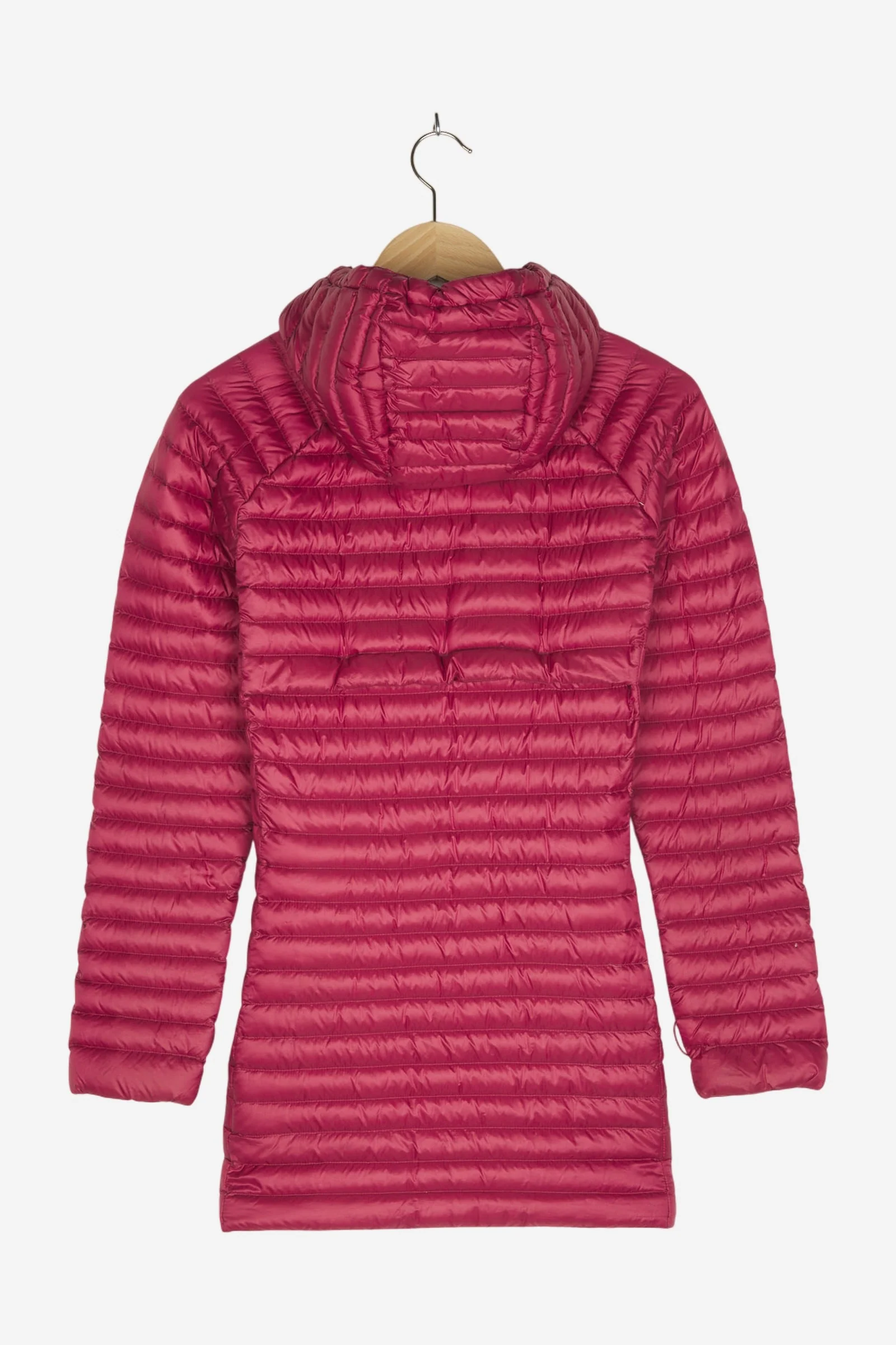 Daunenjacke für Damen - Image 2