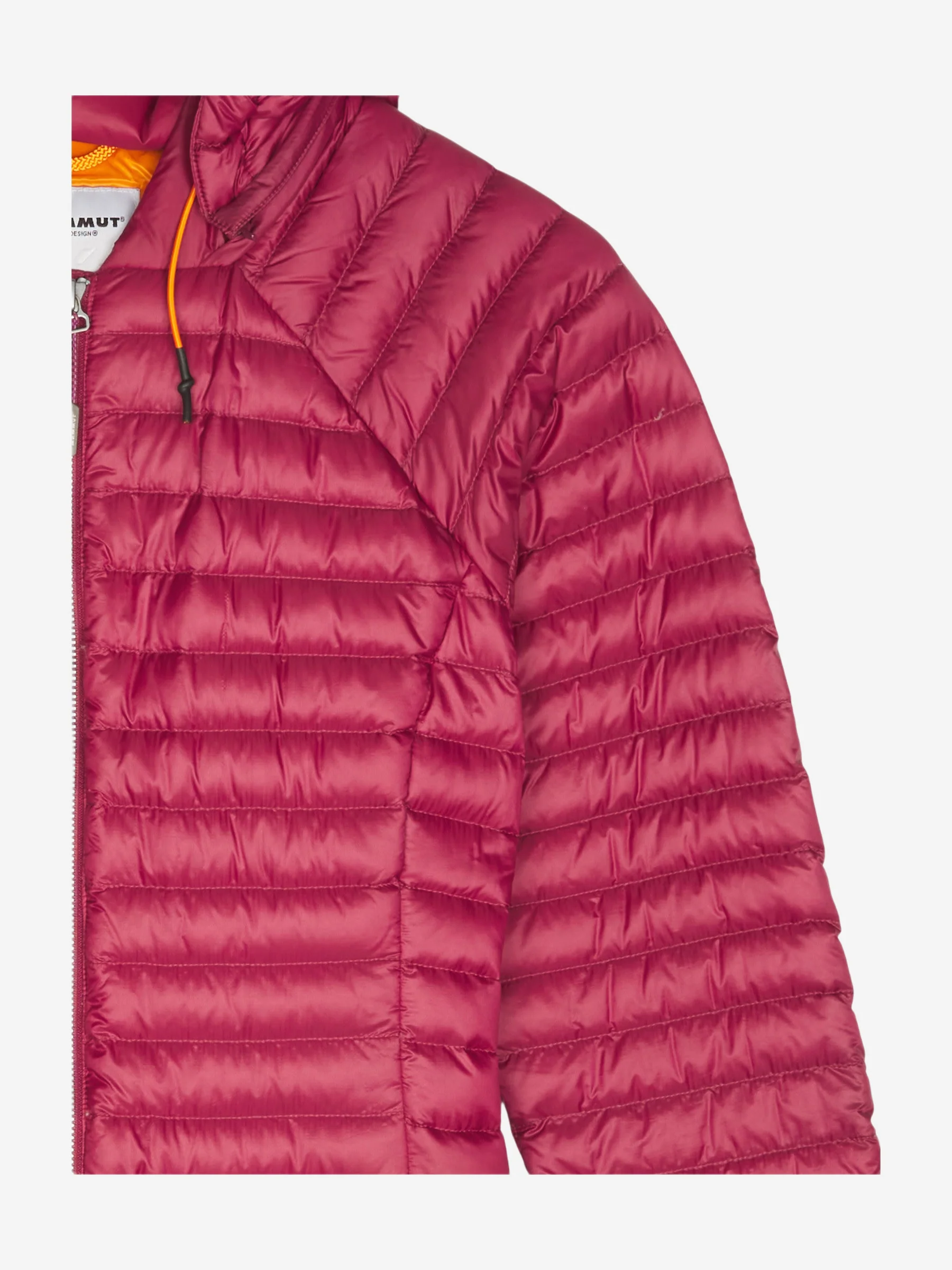 Daunenjacke für Damen - Image 3