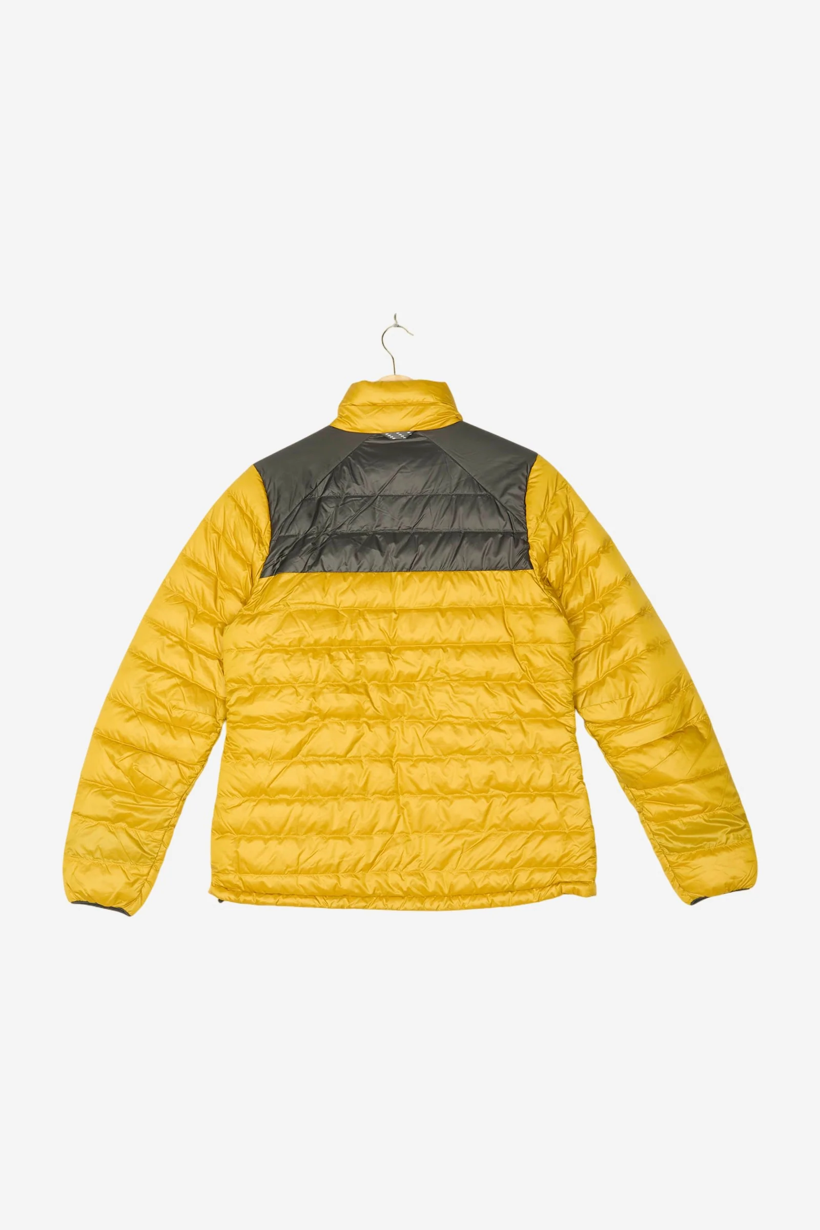 Daunenjacke für Damen - Image 2