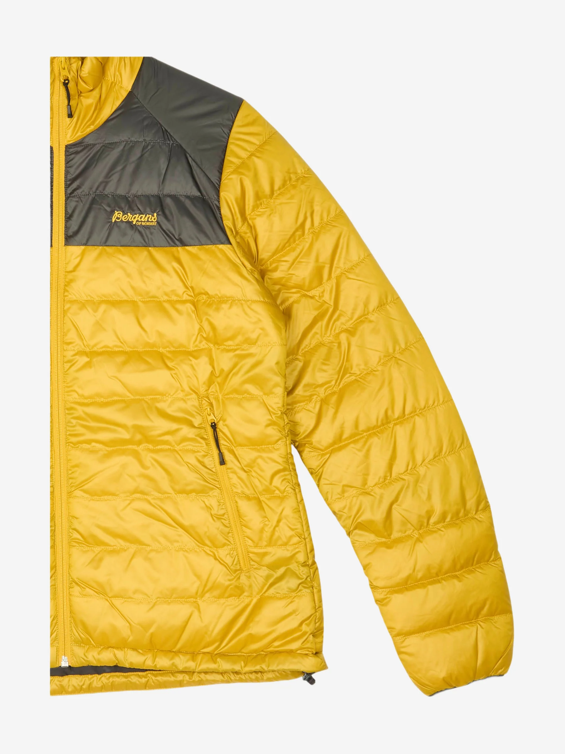 Daunenjacke für Damen - Image 3