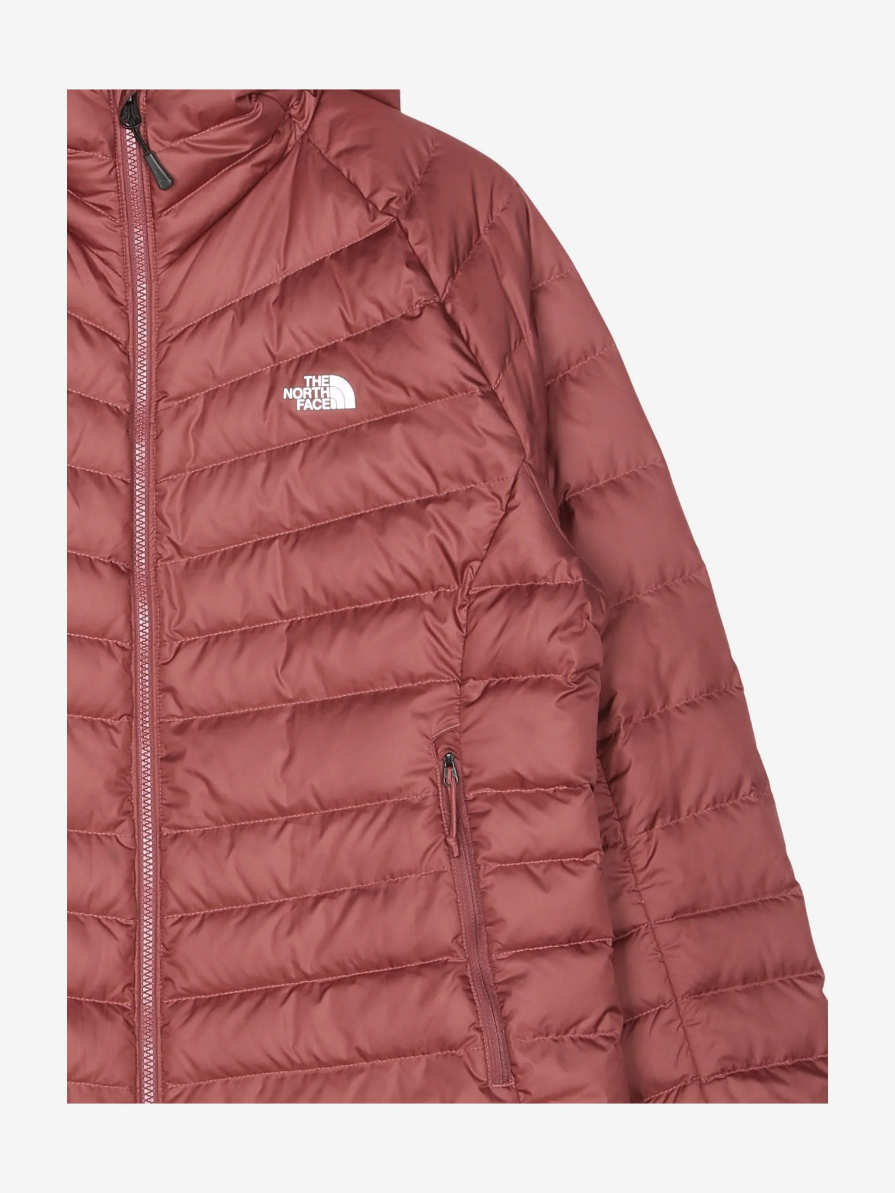 Daunenjacke für Damen - Image 3