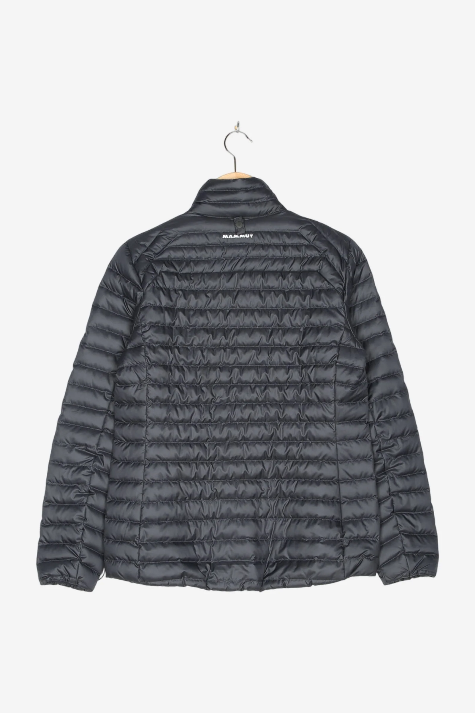 Daunenjacke für Damen - Image 2