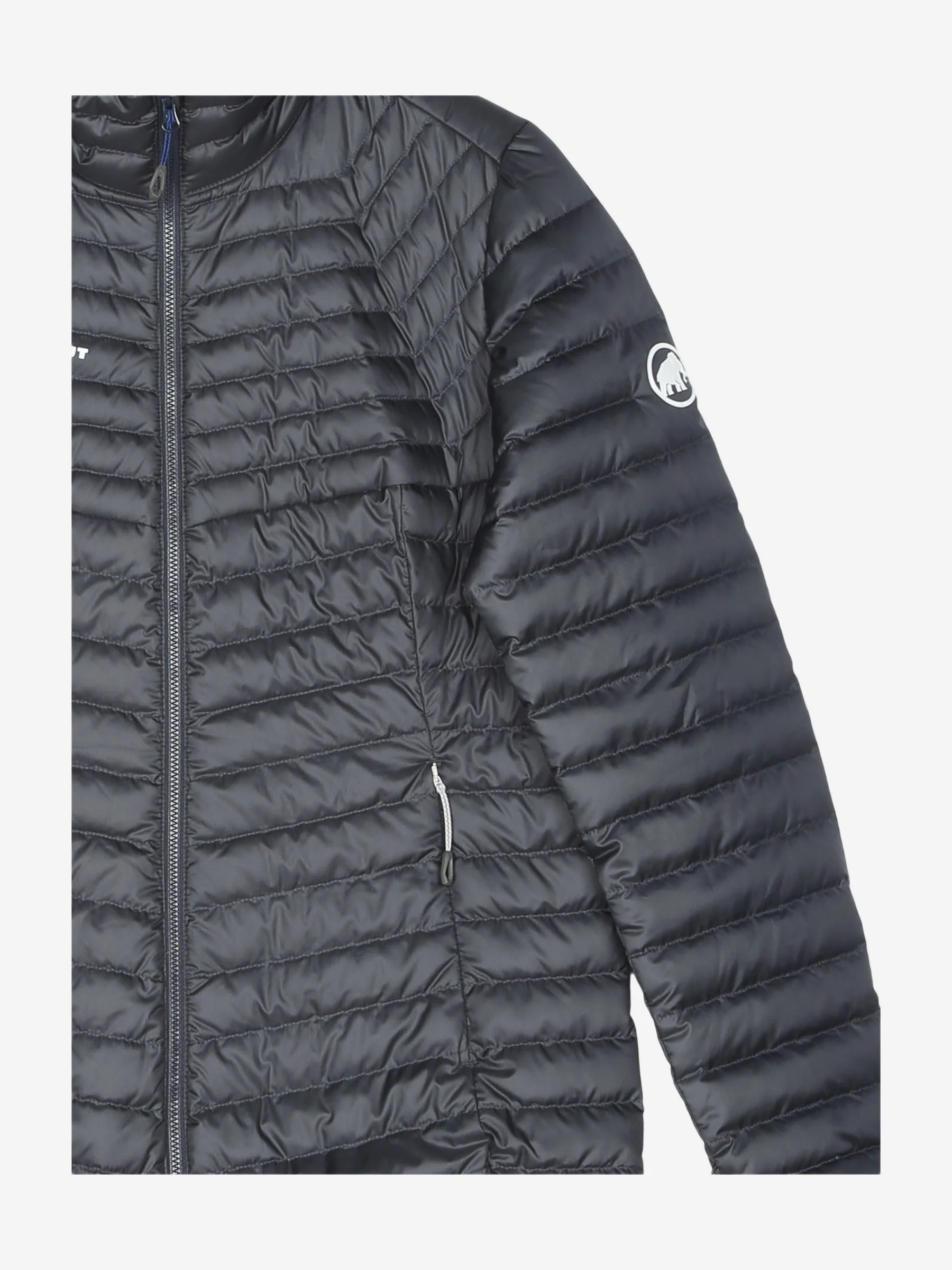 Daunenjacke für Damen - Image 3