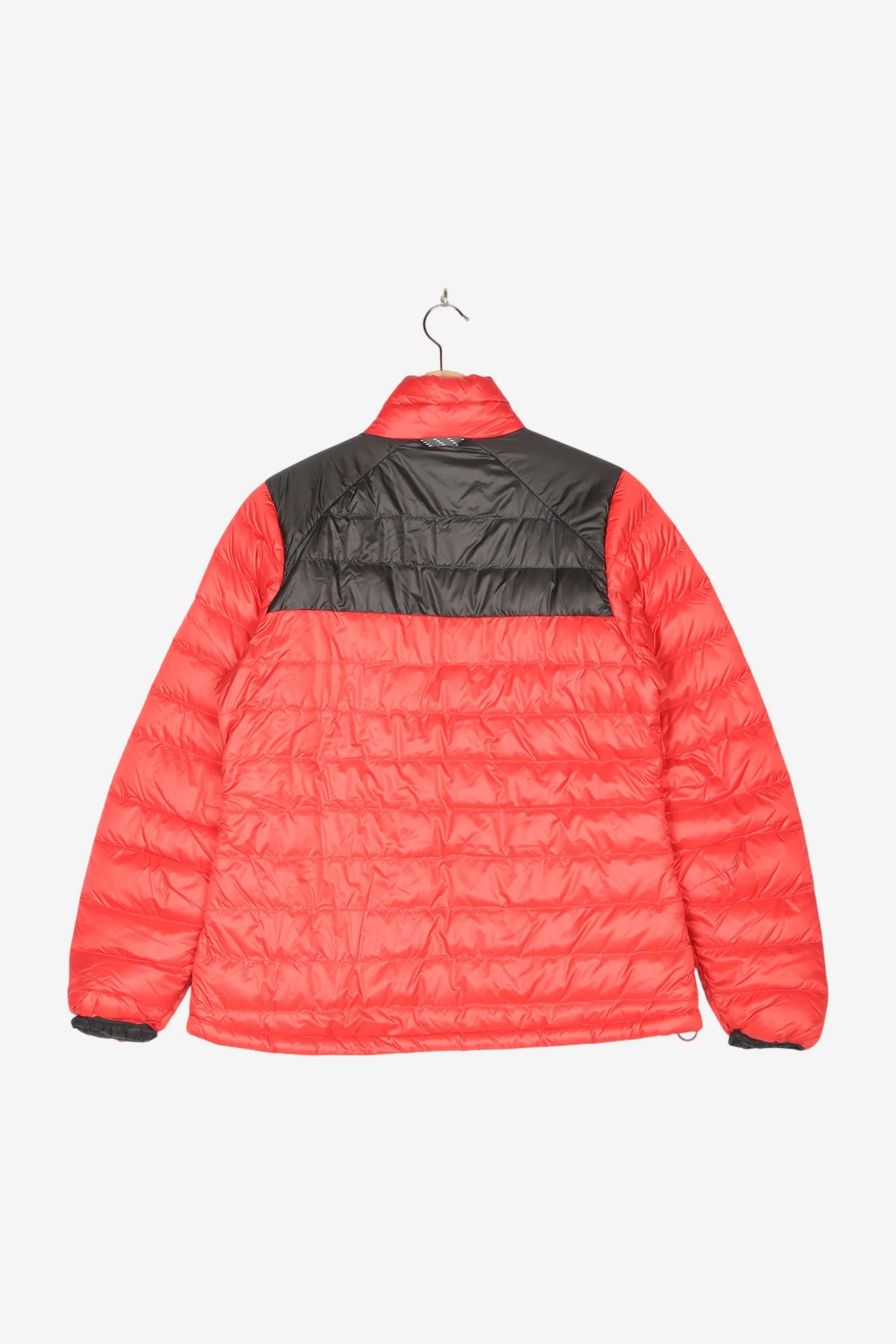Daunenjacke für Damen - Image 2