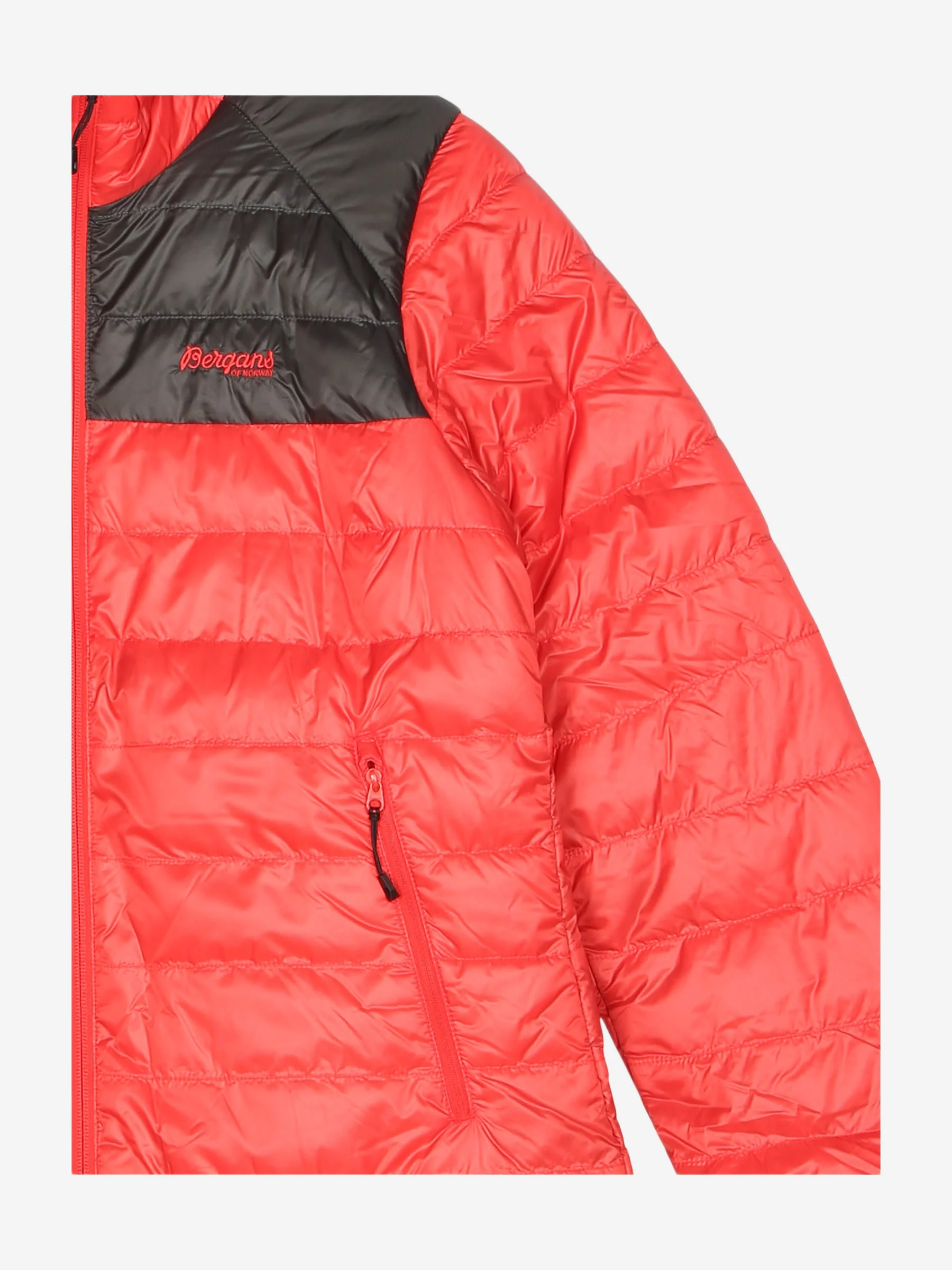 Daunenjacke für Damen - Image 3