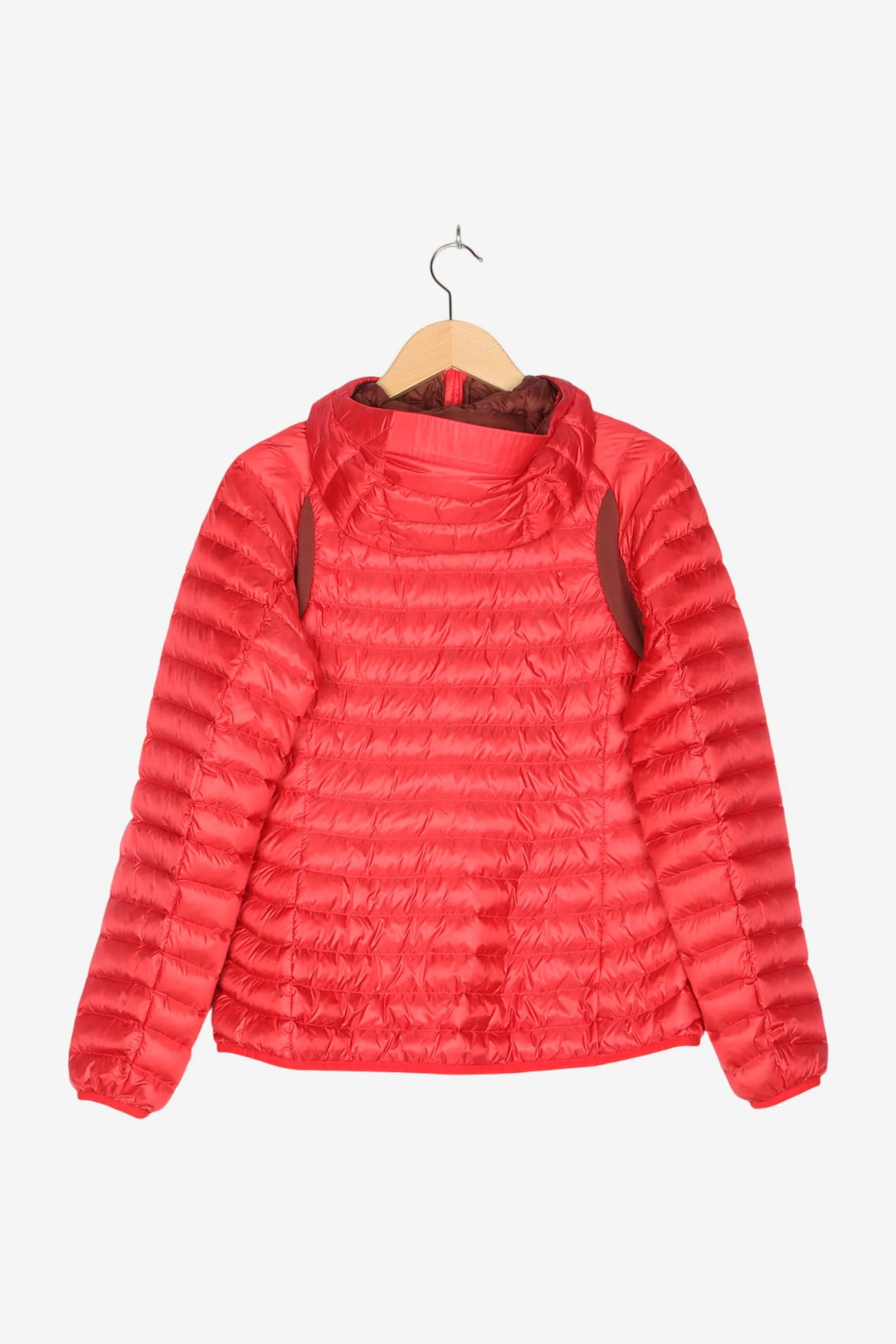 Daunenjacke für Damen - Image 2