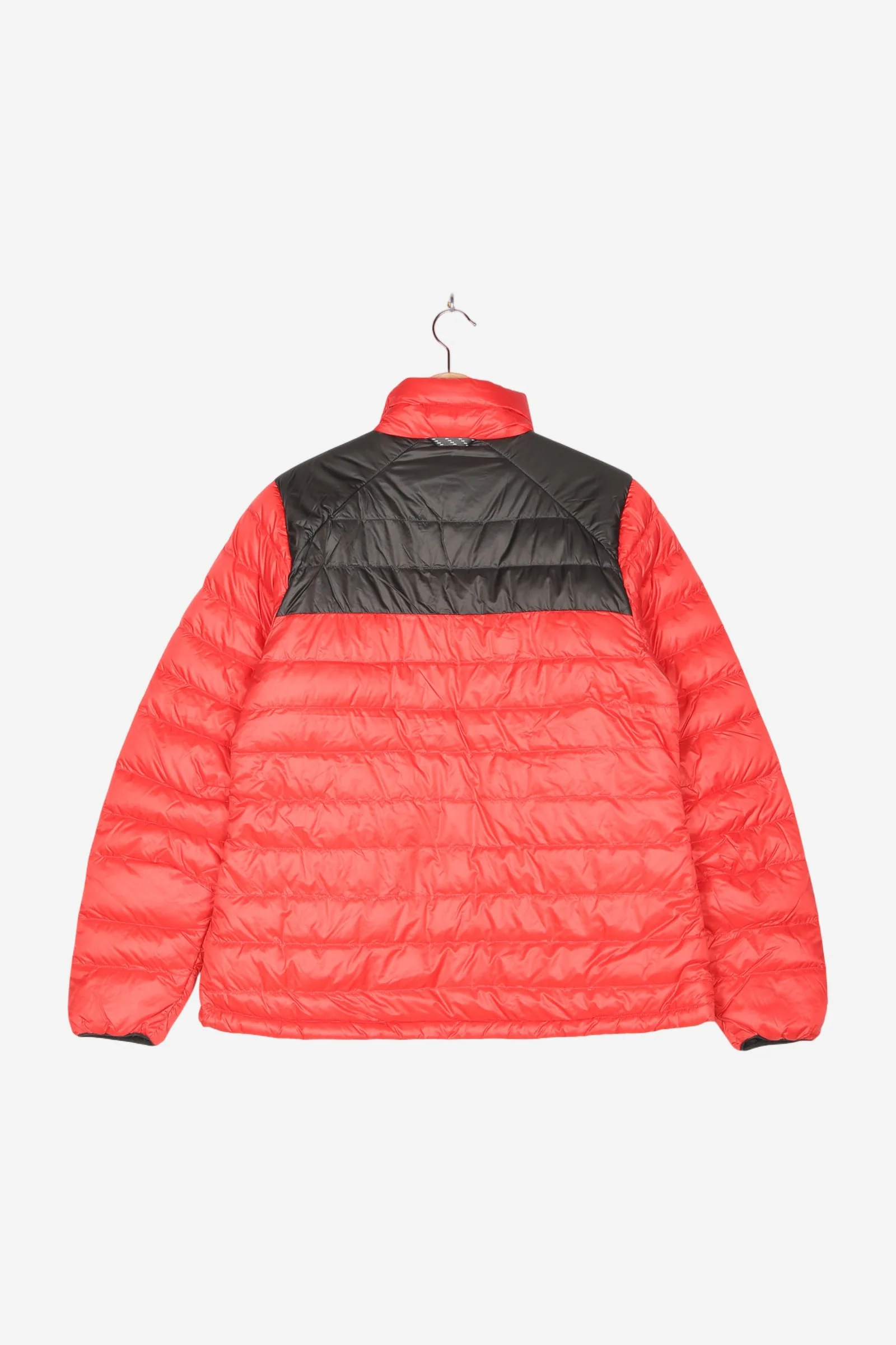 Daunenjacke für Damen - Image 2