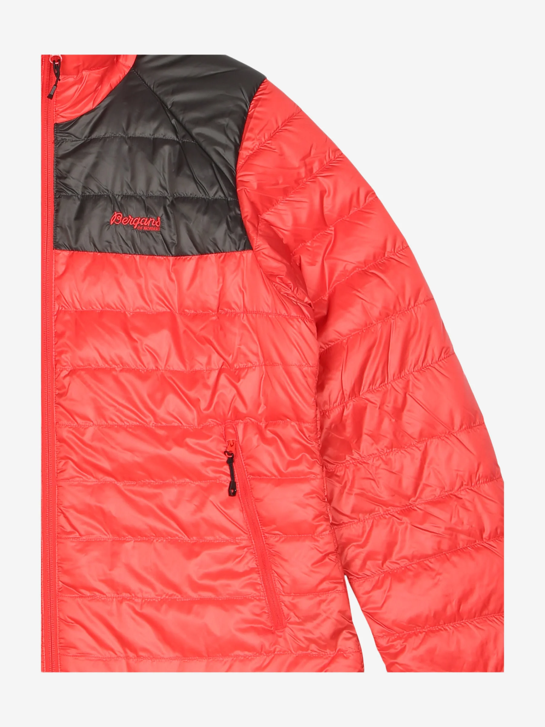 Daunenjacke für Damen - Image 3
