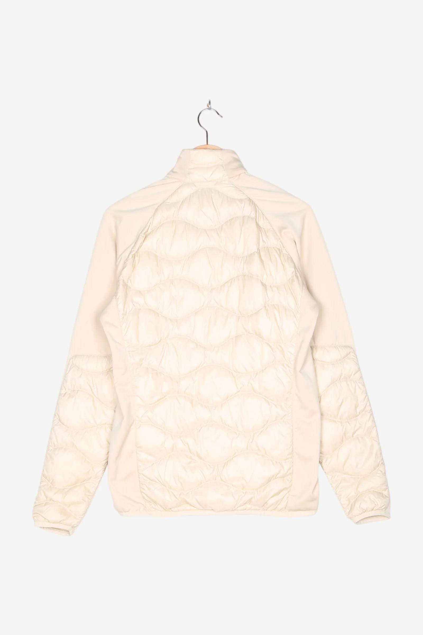 Daunenjacke für Damen - Image 2