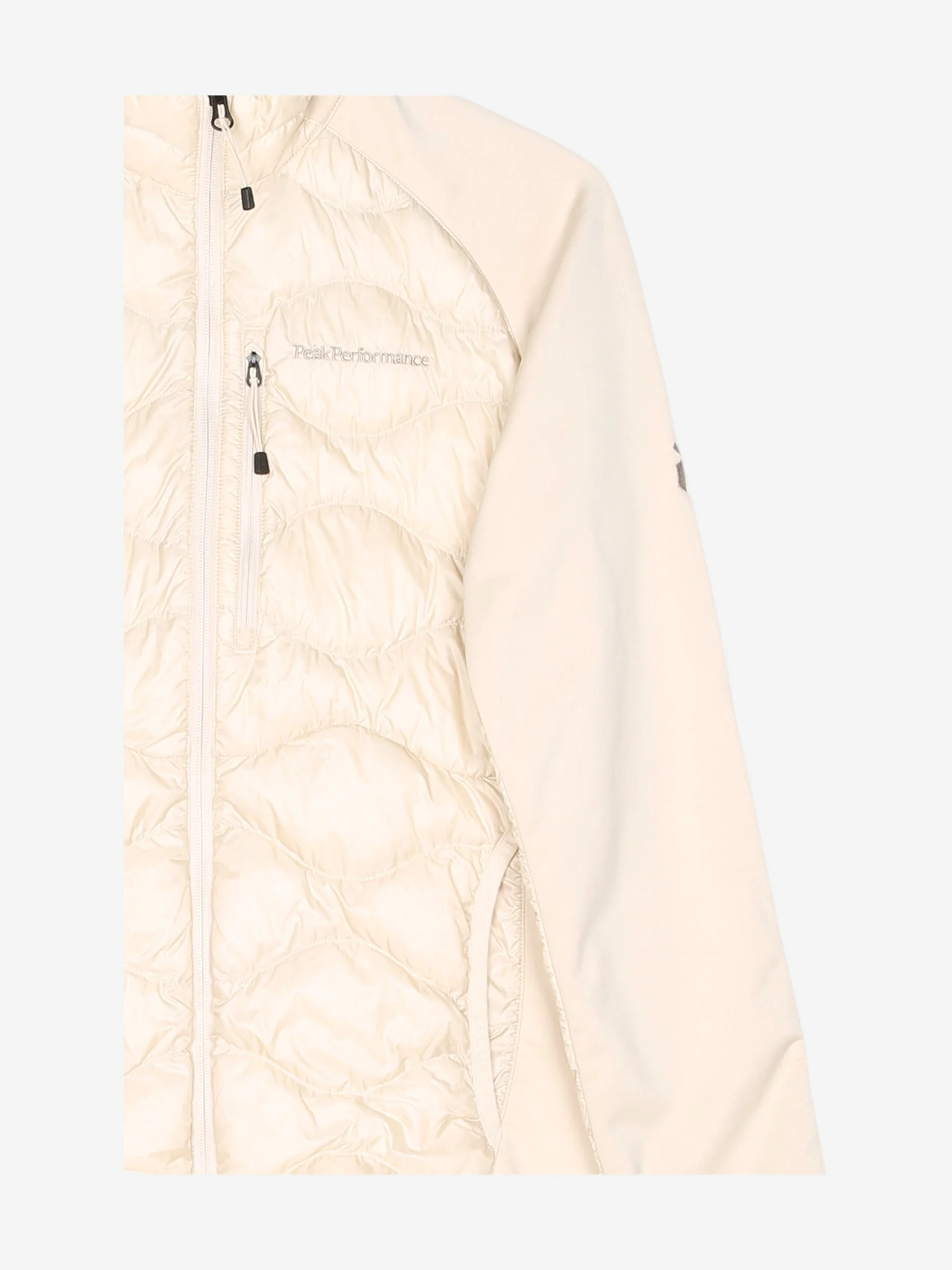 Daunenjacke für Damen - Image 3