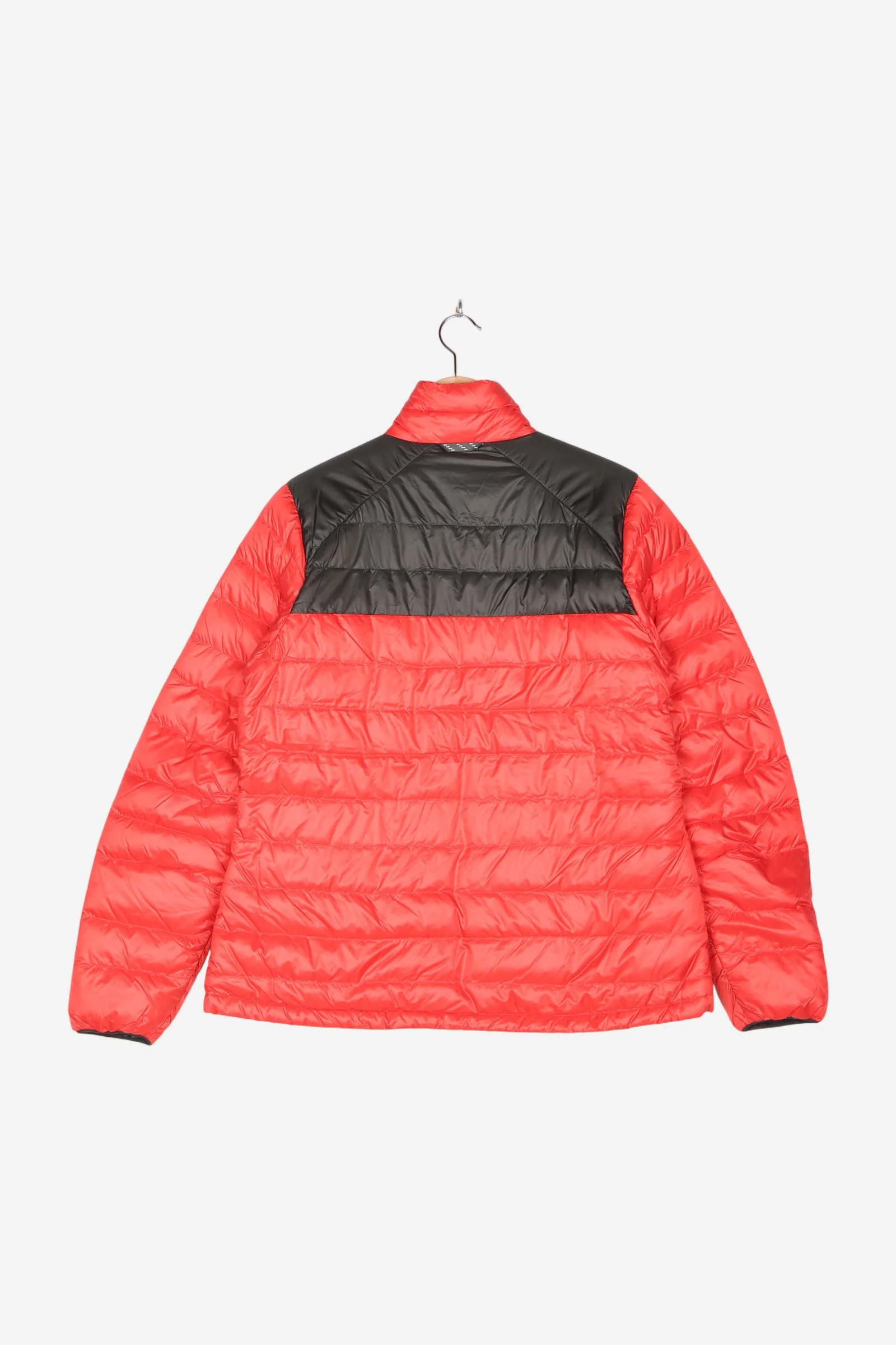 Daunenjacke für Damen - Image 2