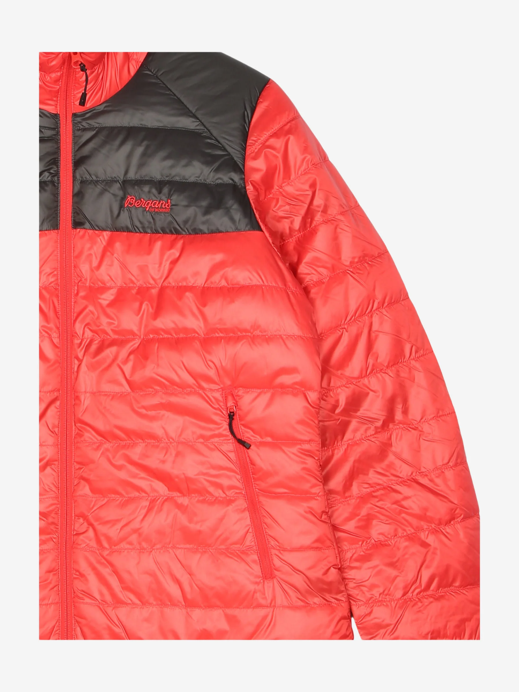 Daunenjacke für Damen - Image 3
