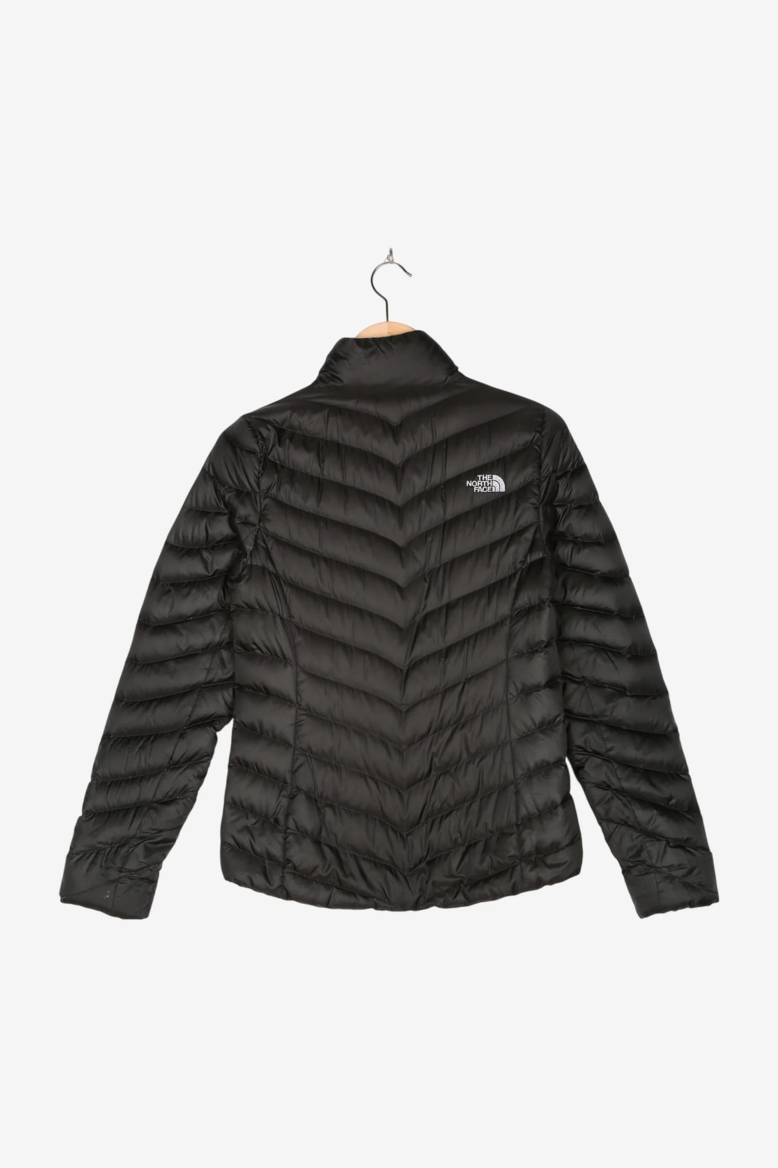 Daunenjacke für Damen - Image 2