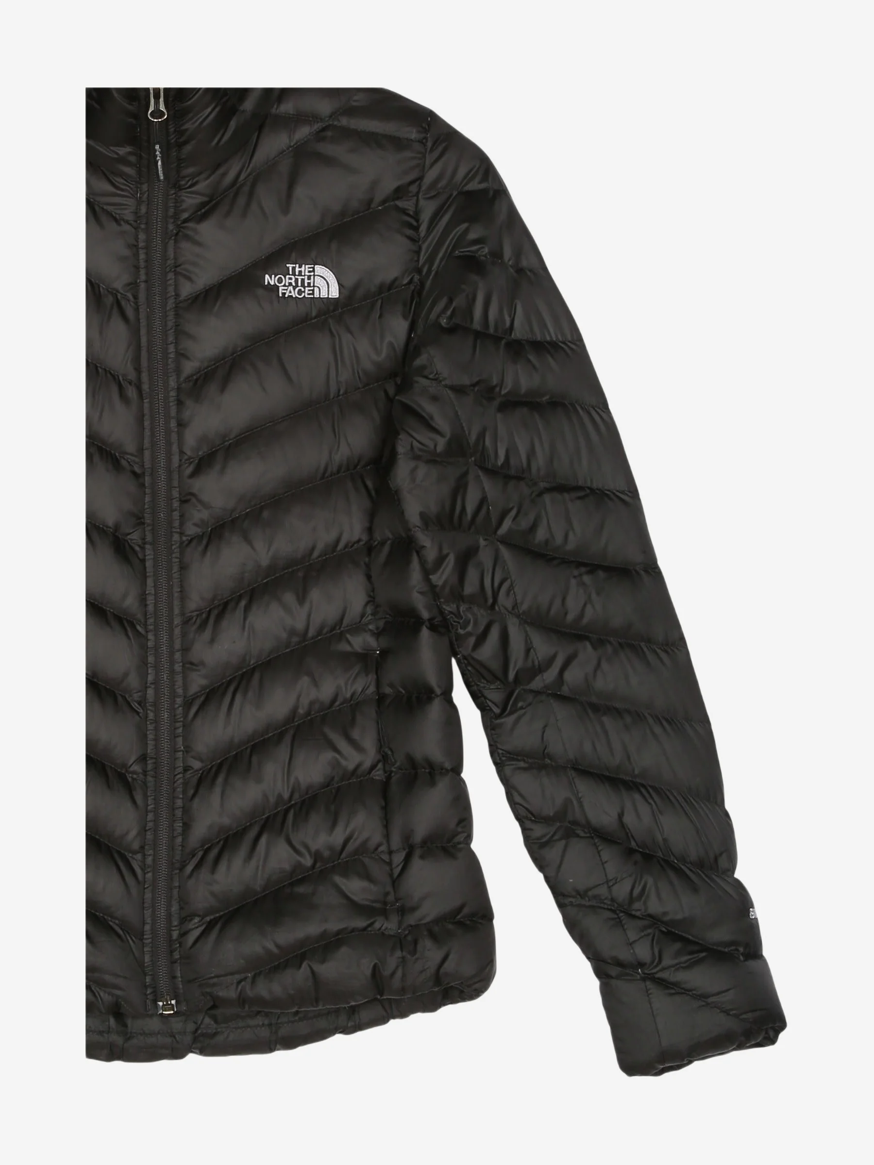 Daunenjacke für Damen - Image 3