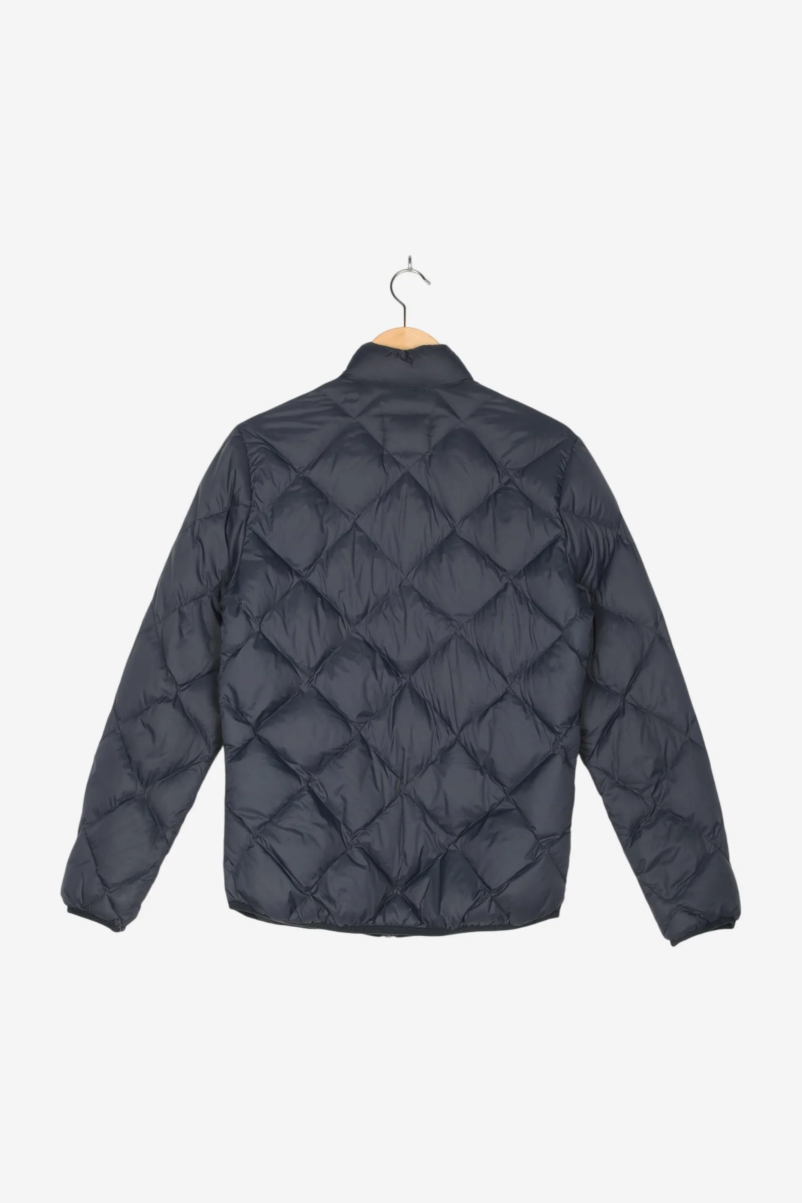 Daunenjacke für Damen - Image 2
