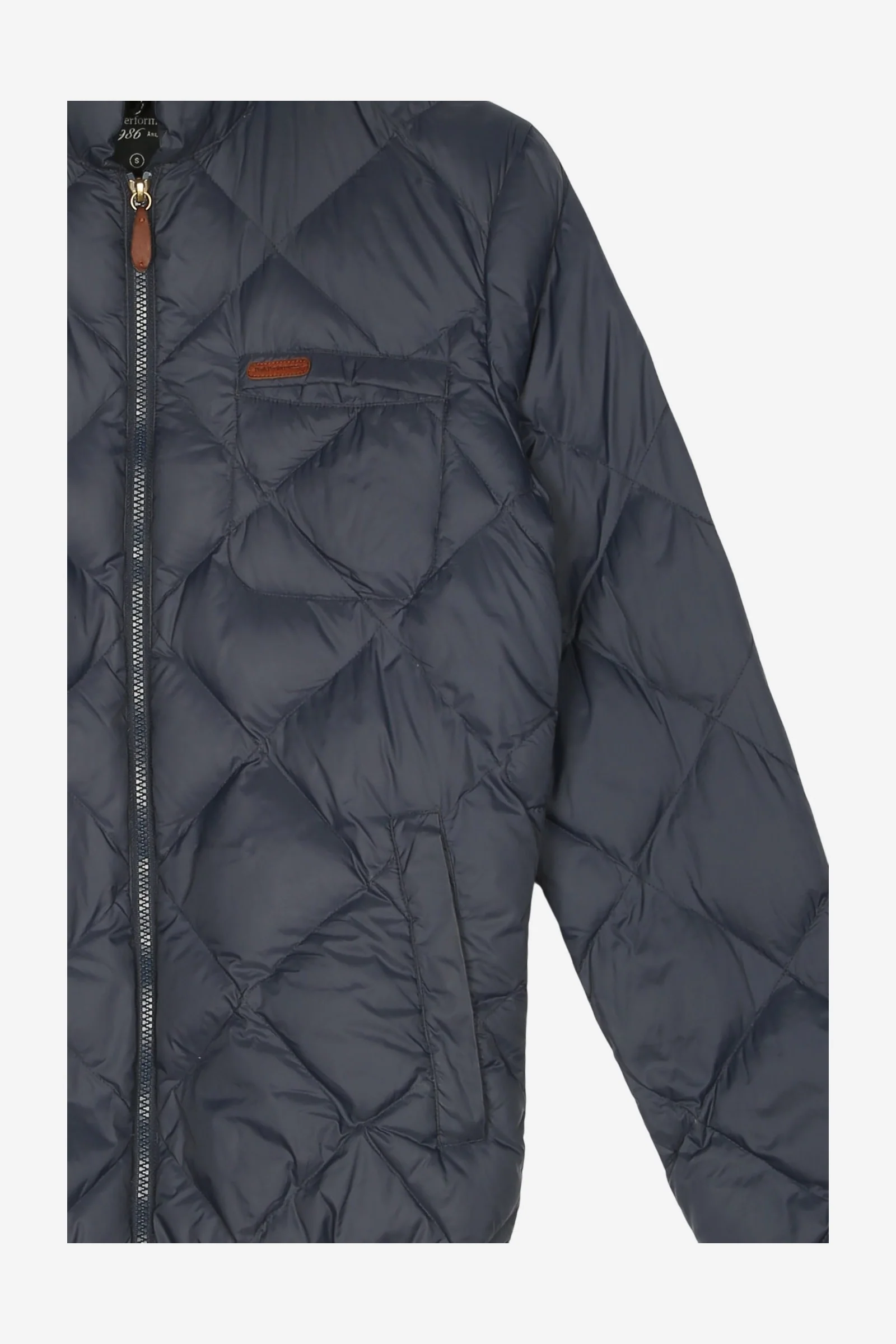 Daunenjacke für Damen - Image 3