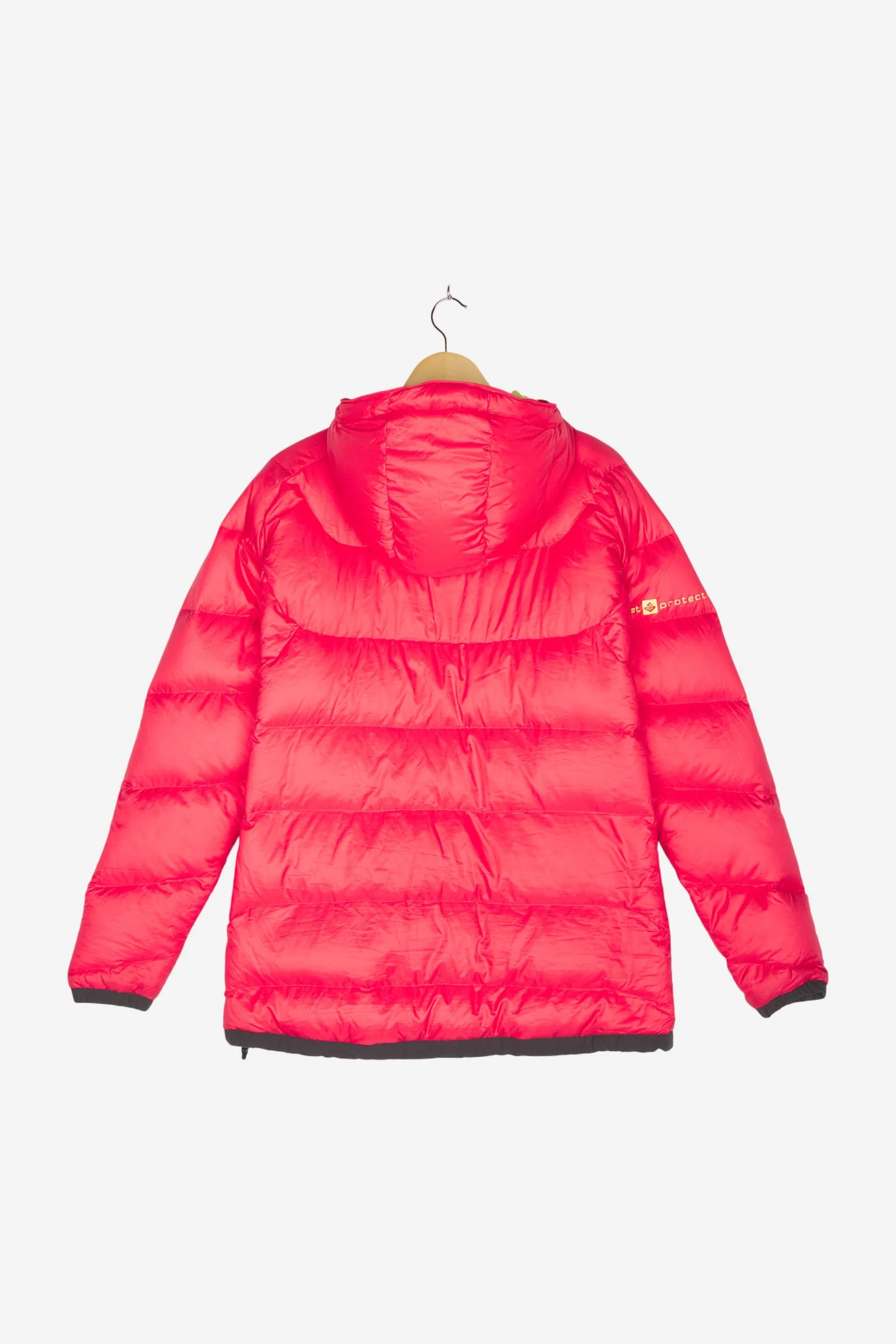 Daunenjacke für Damen - Image 2