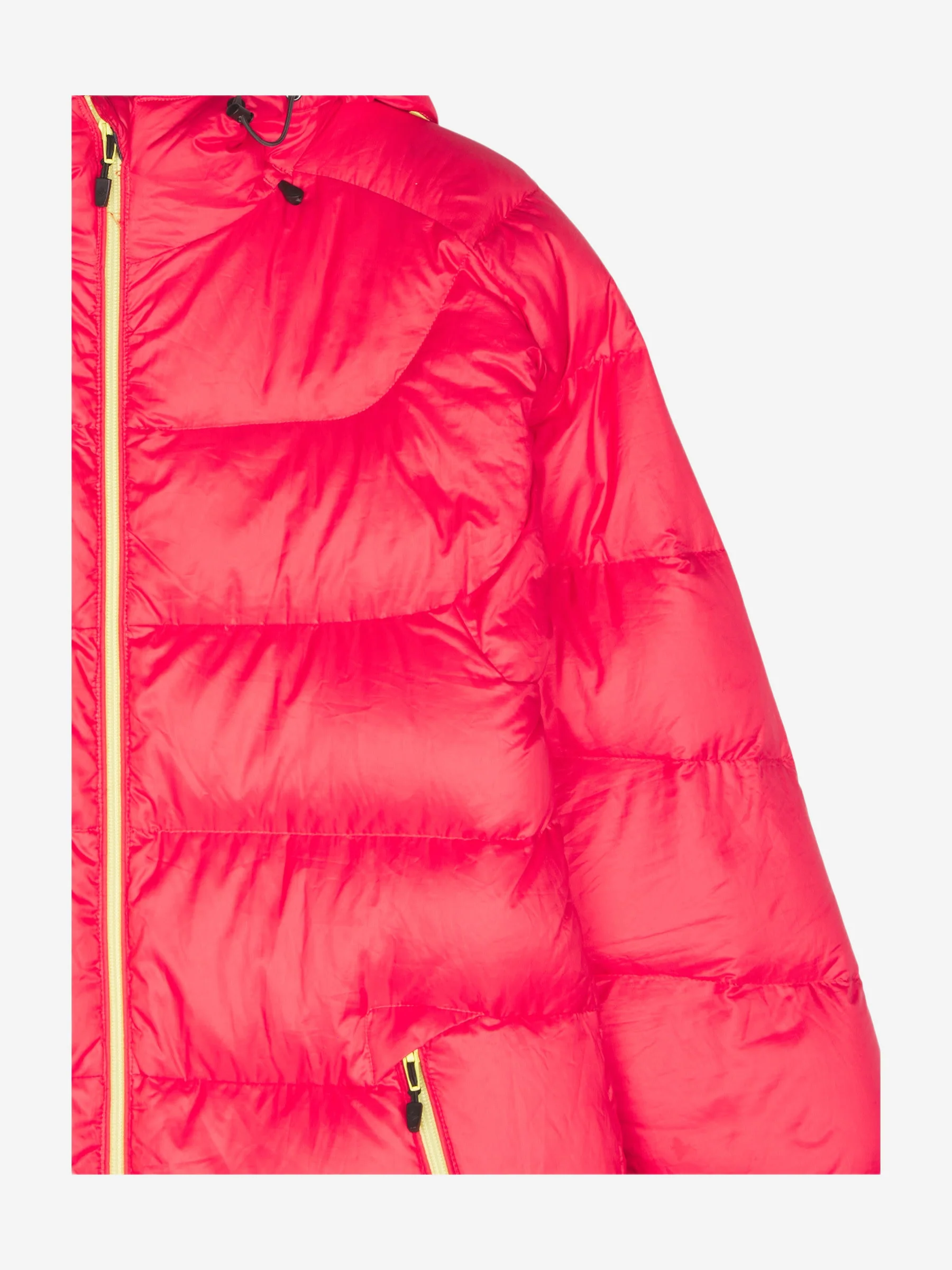 Daunenjacke für Damen - Image 3