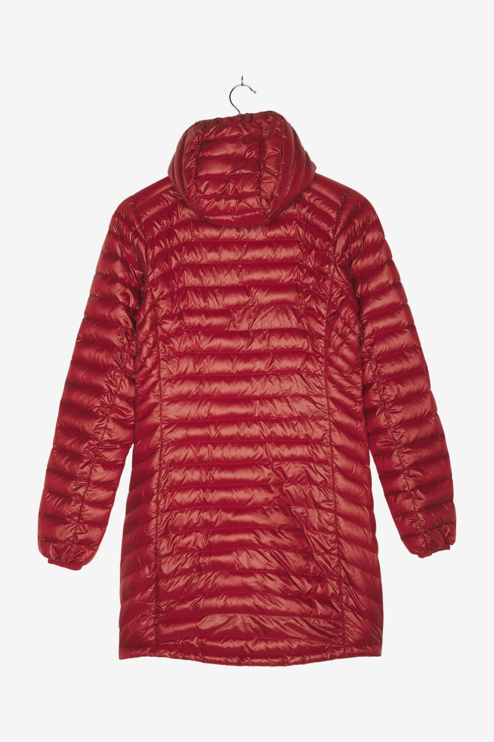 Daunenjacke für Damen - Image 2