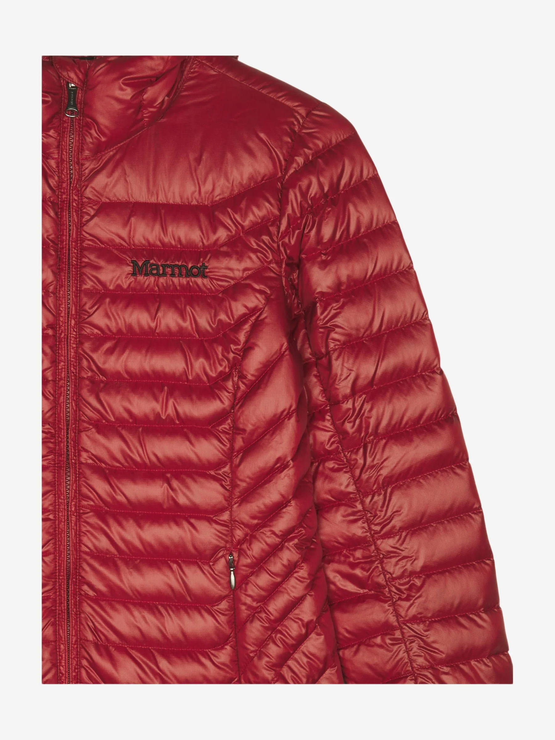 Daunenjacke für Damen - Image 3