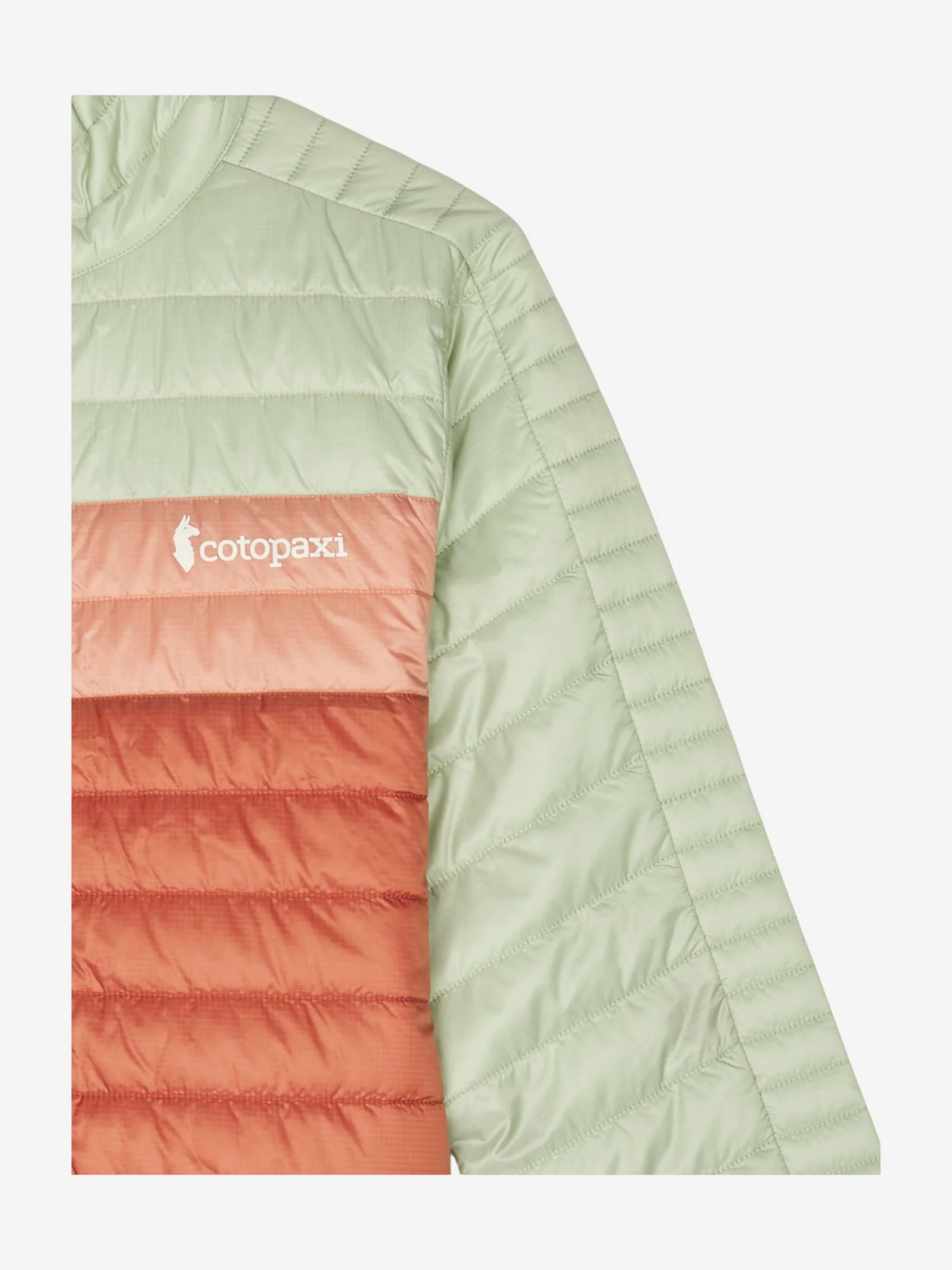 Daunenjacke für Damen - Image 3