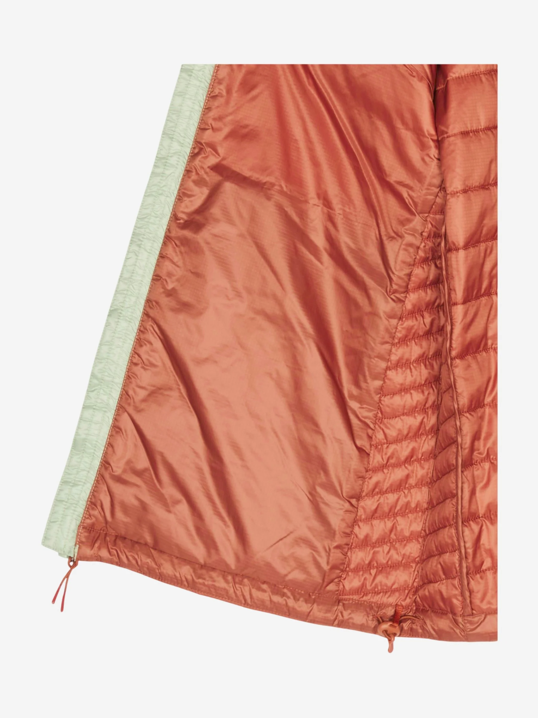 Daunenjacke für Damen - Image 4