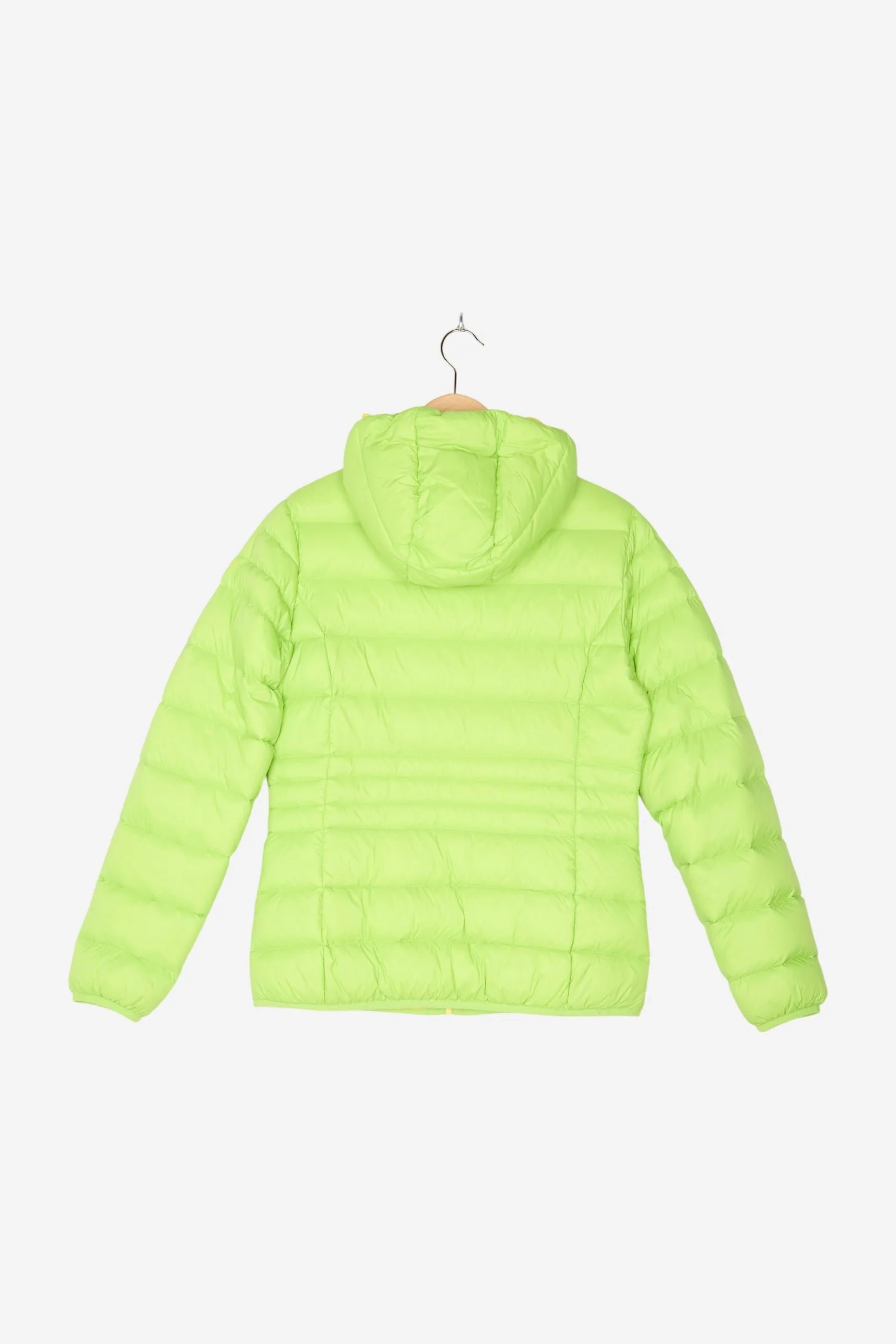 Daunenjacke für Damen - Image 2