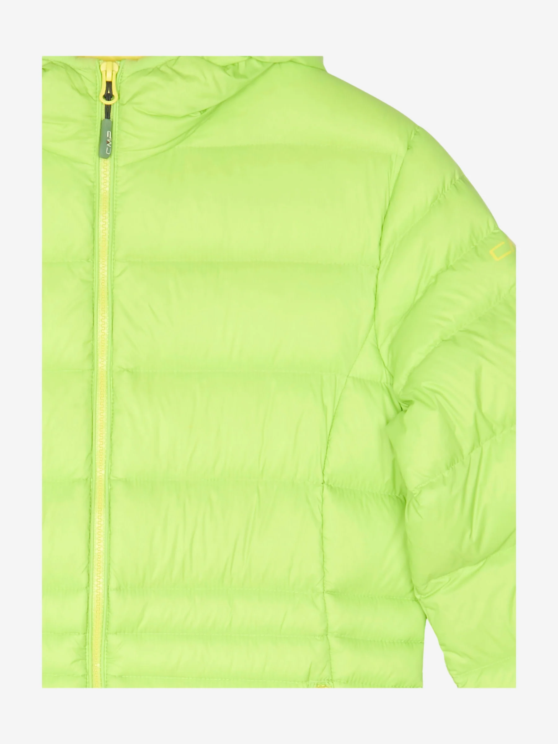 Daunenjacke für Damen - Image 3