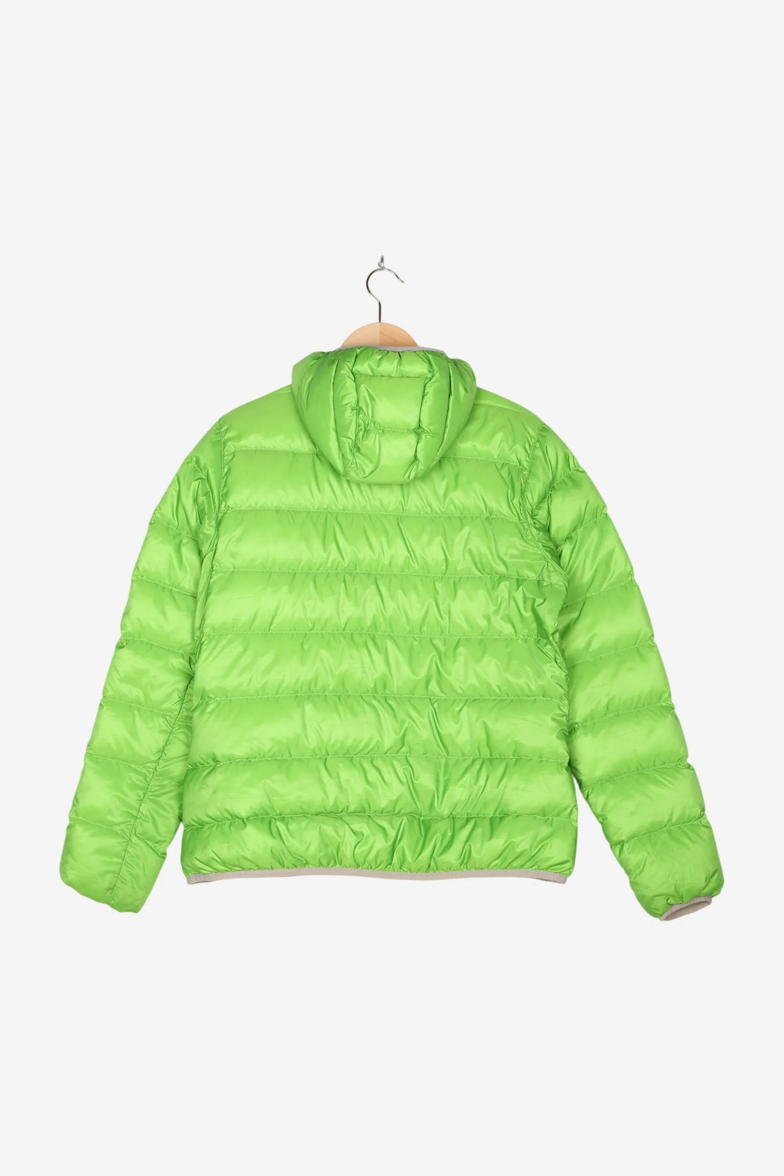 Daunenjacke für Damen - Image 2