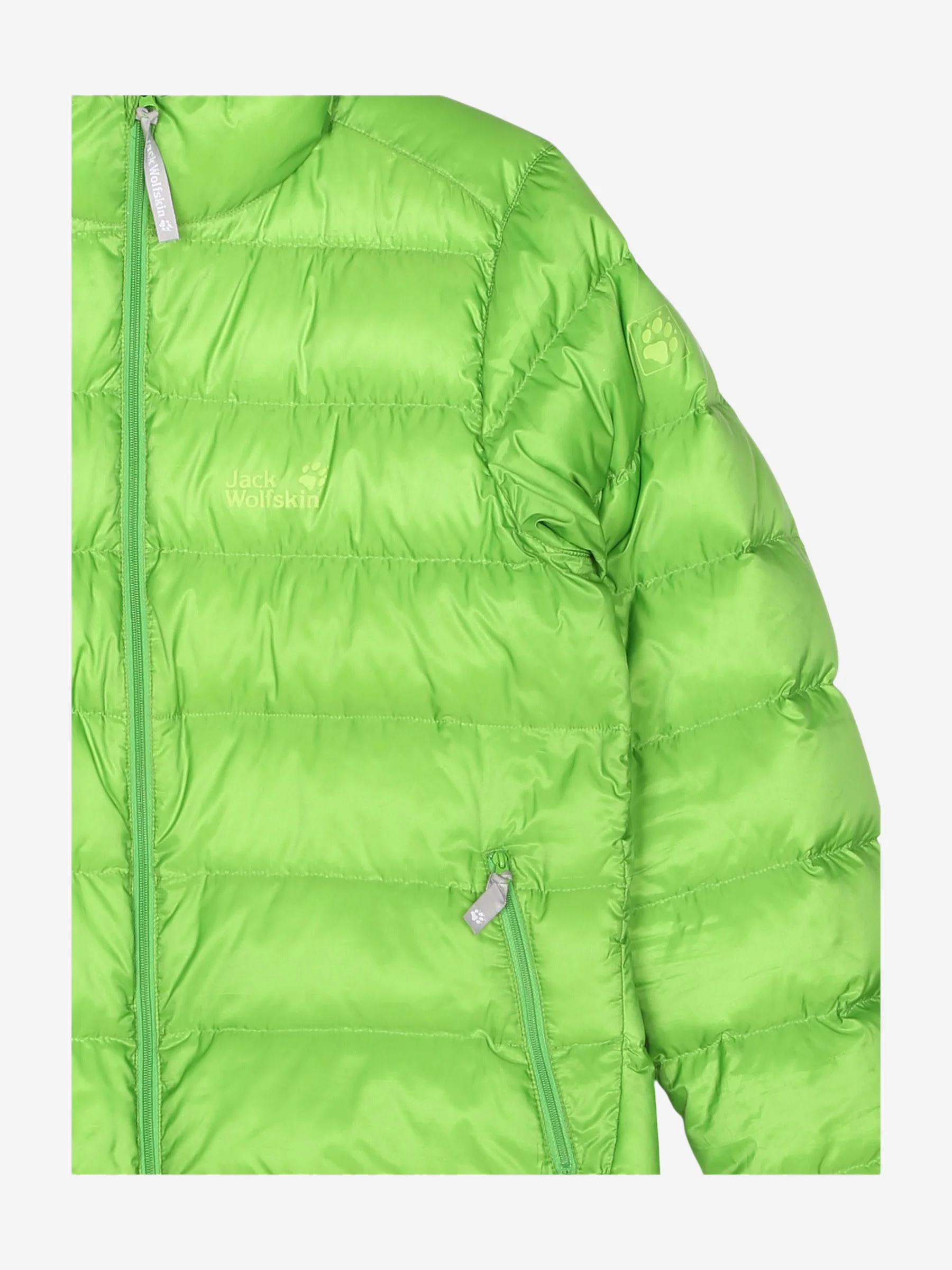 Daunenjacke für Damen - Image 3