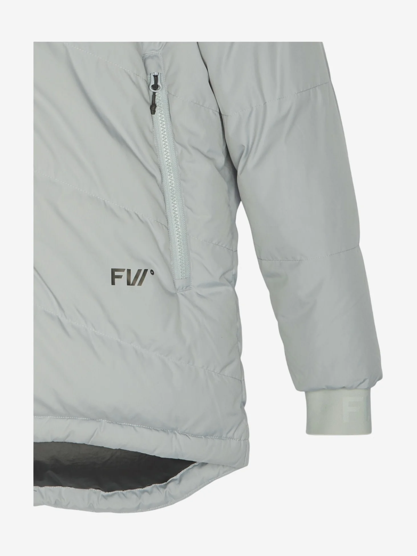 Daunenjacke für Damen - Image 2